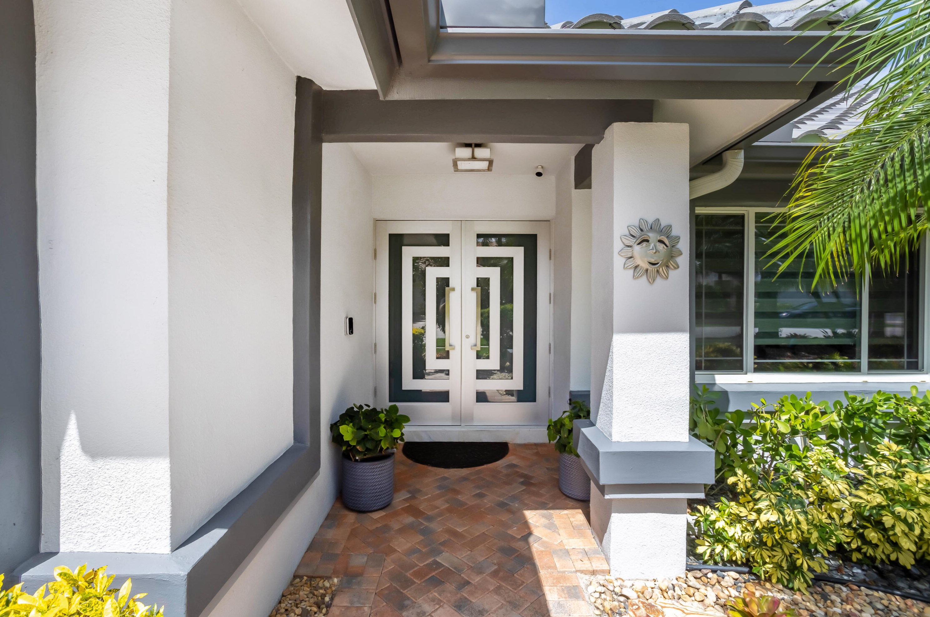 4455 28th Ave, Boca Raton, FL 33434-5840