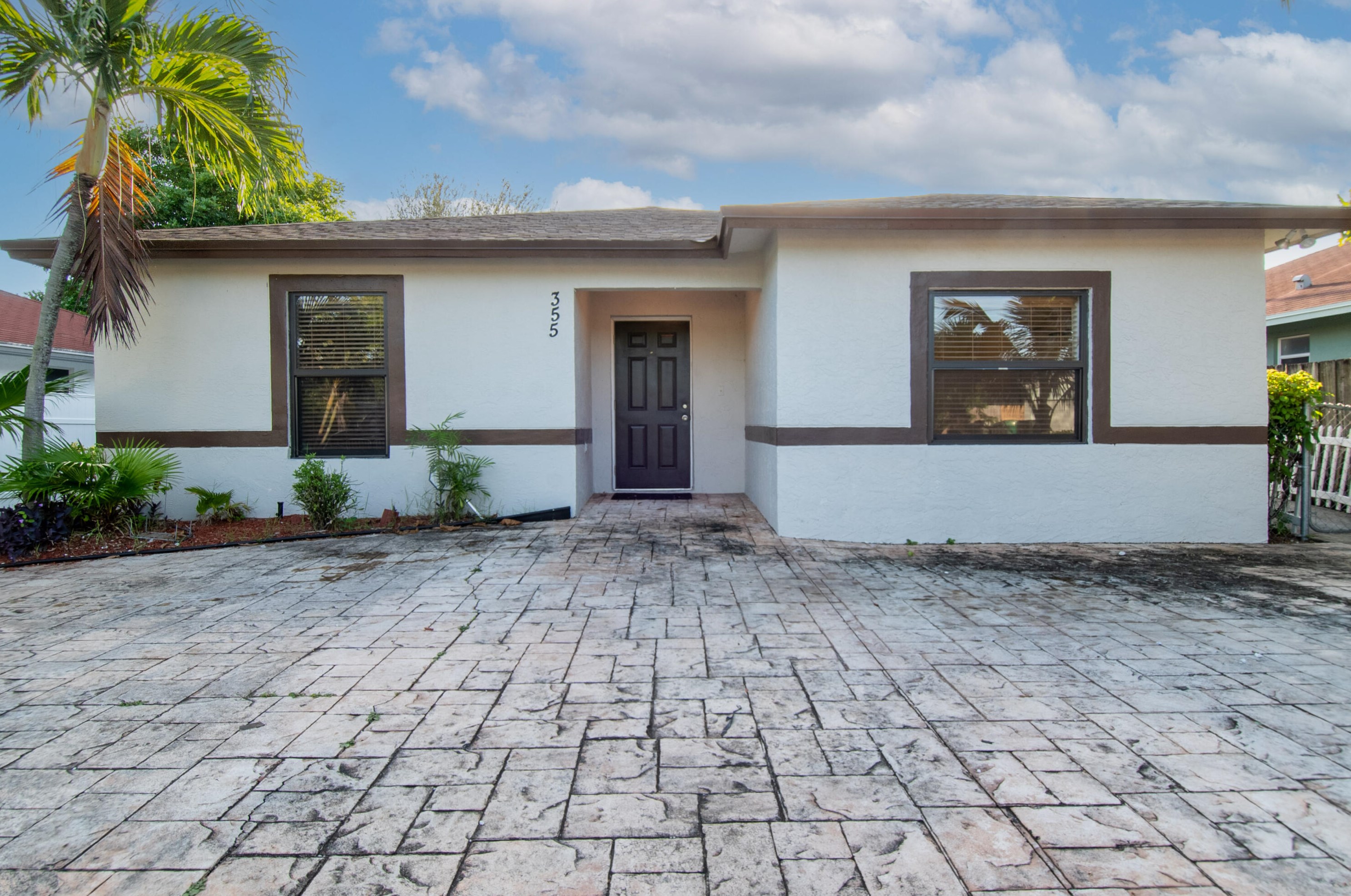 355 Nw 5th Ave, Delray Beach, FL 33484