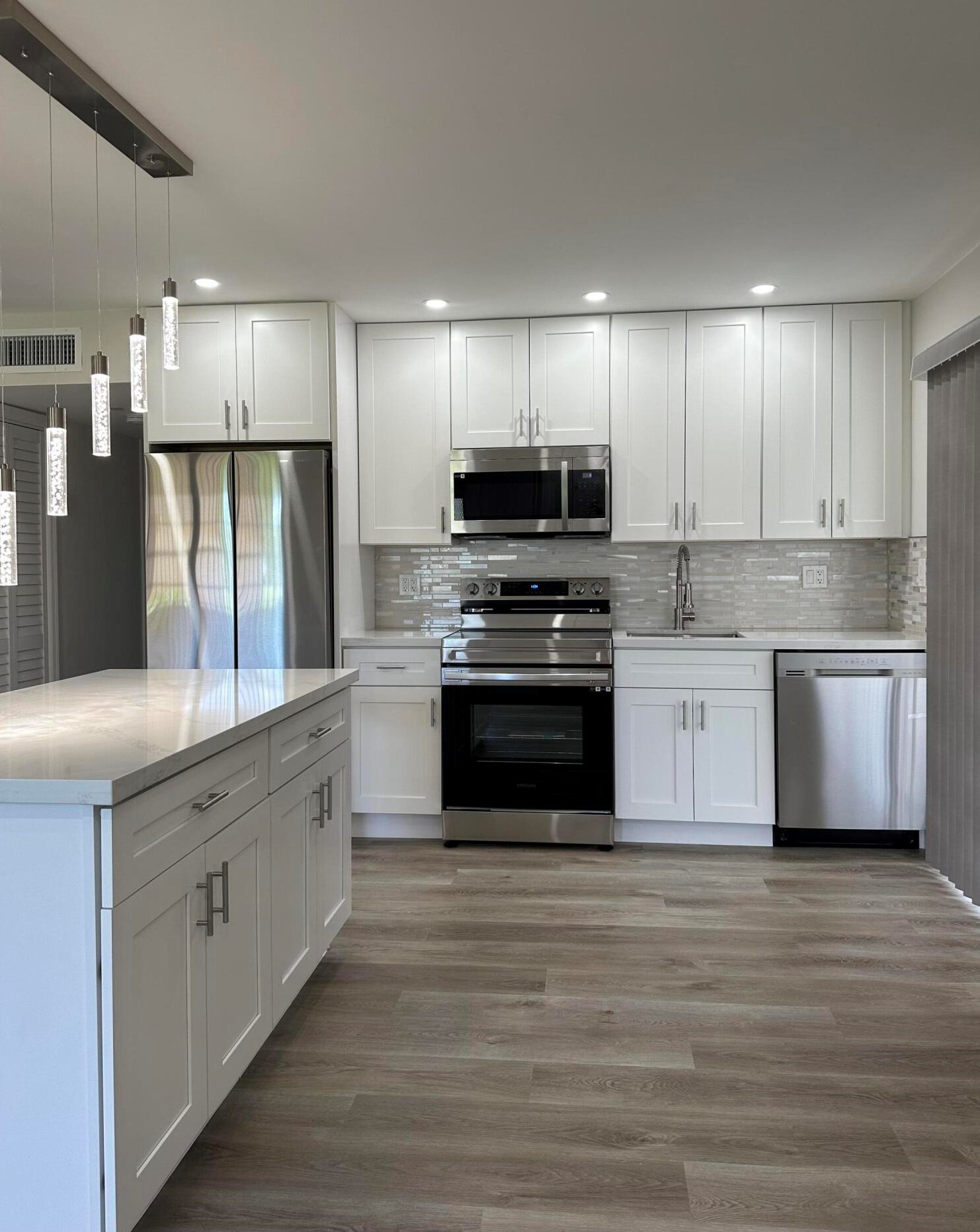 126 Piedmont C, Delray Beach, FL 33484