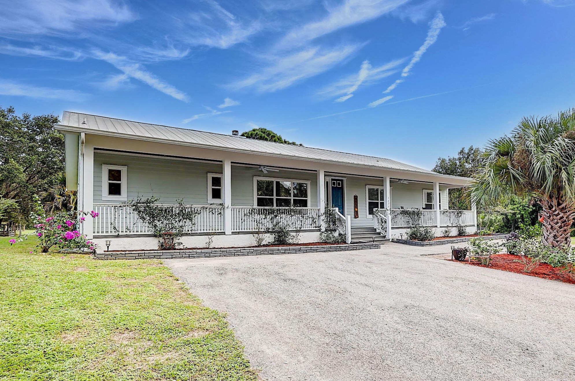 1820 Tilton Rd, Fort Pierce, FL 34952