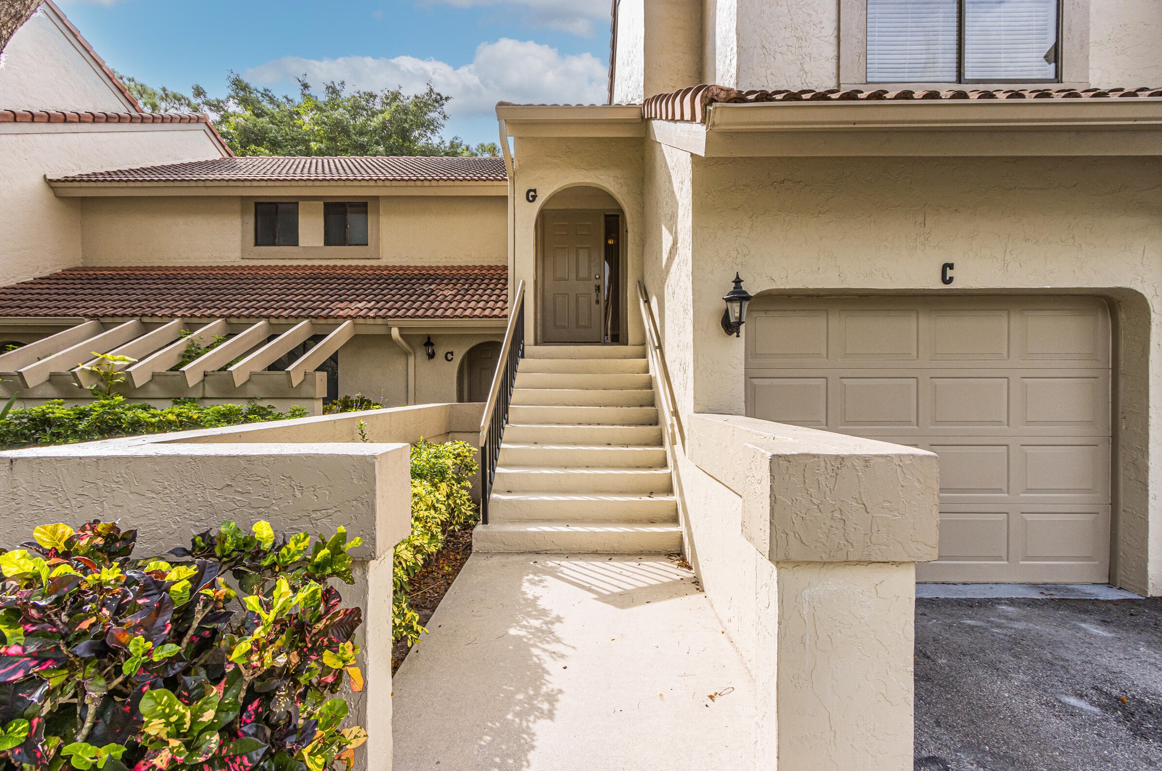 5740 Coach House Cir #g, Boca Raton, FL