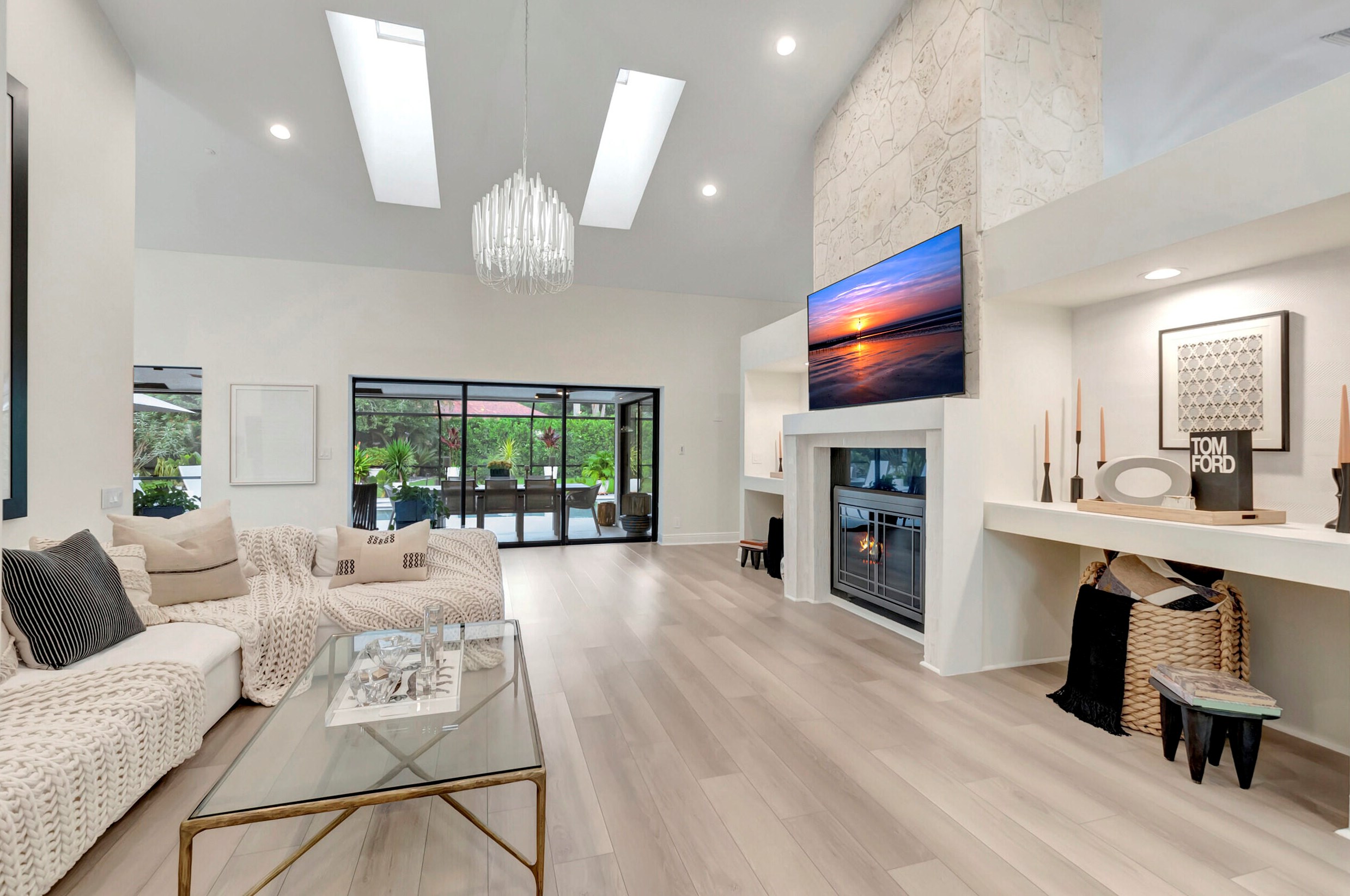 4085 Georges Way, Boca Raton FL  33434-5349 exterior