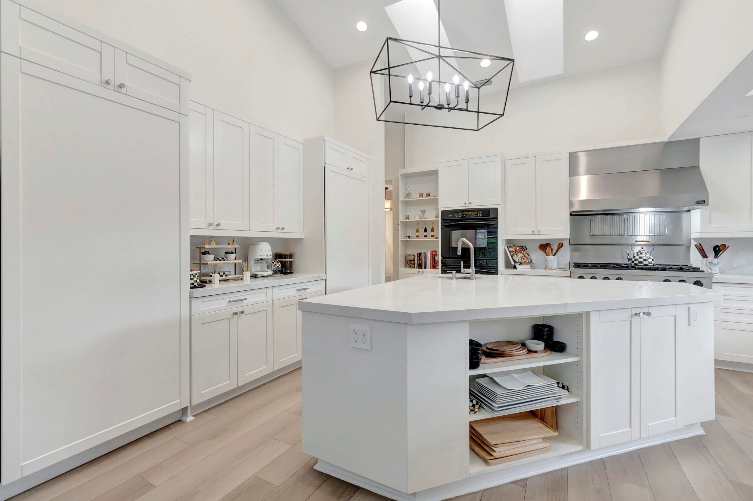 4085 Georges Way, Boca Raton FL  33434-5349 exterior
