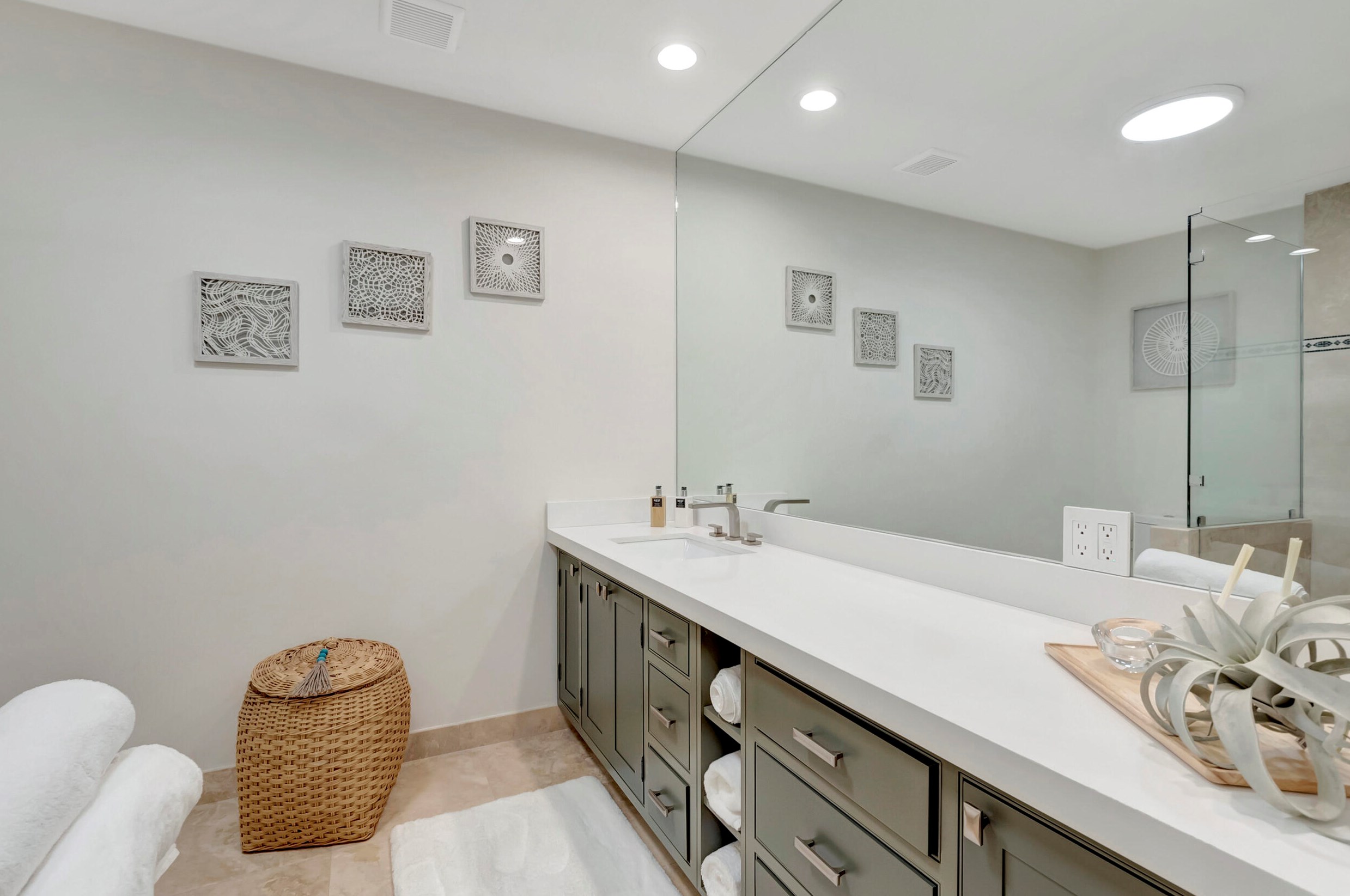 4085 Georges Way, Boca Raton FL  33434-5349 exterior