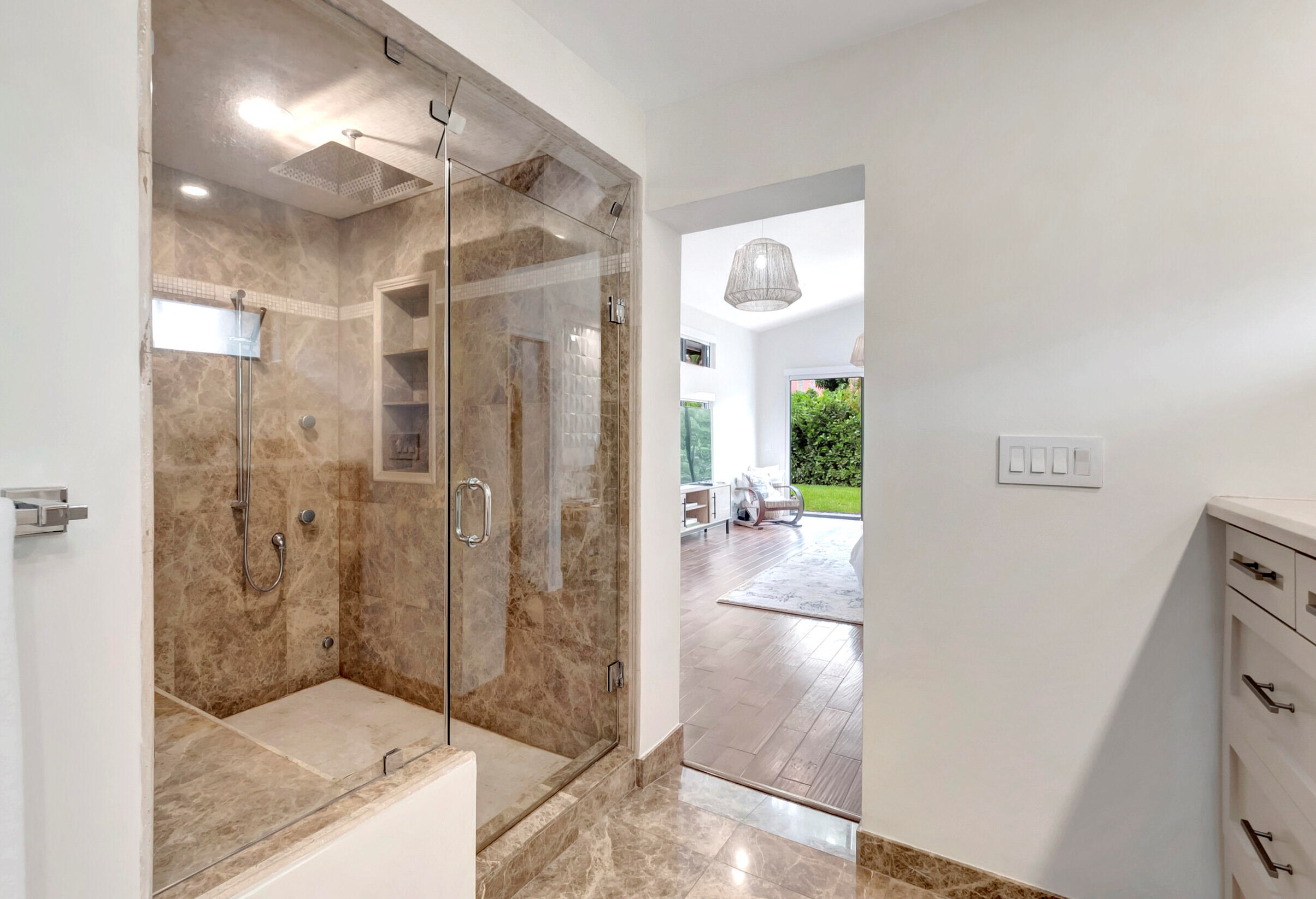 4085 Georges Way, Boca Raton FL  33434-5349 exterior