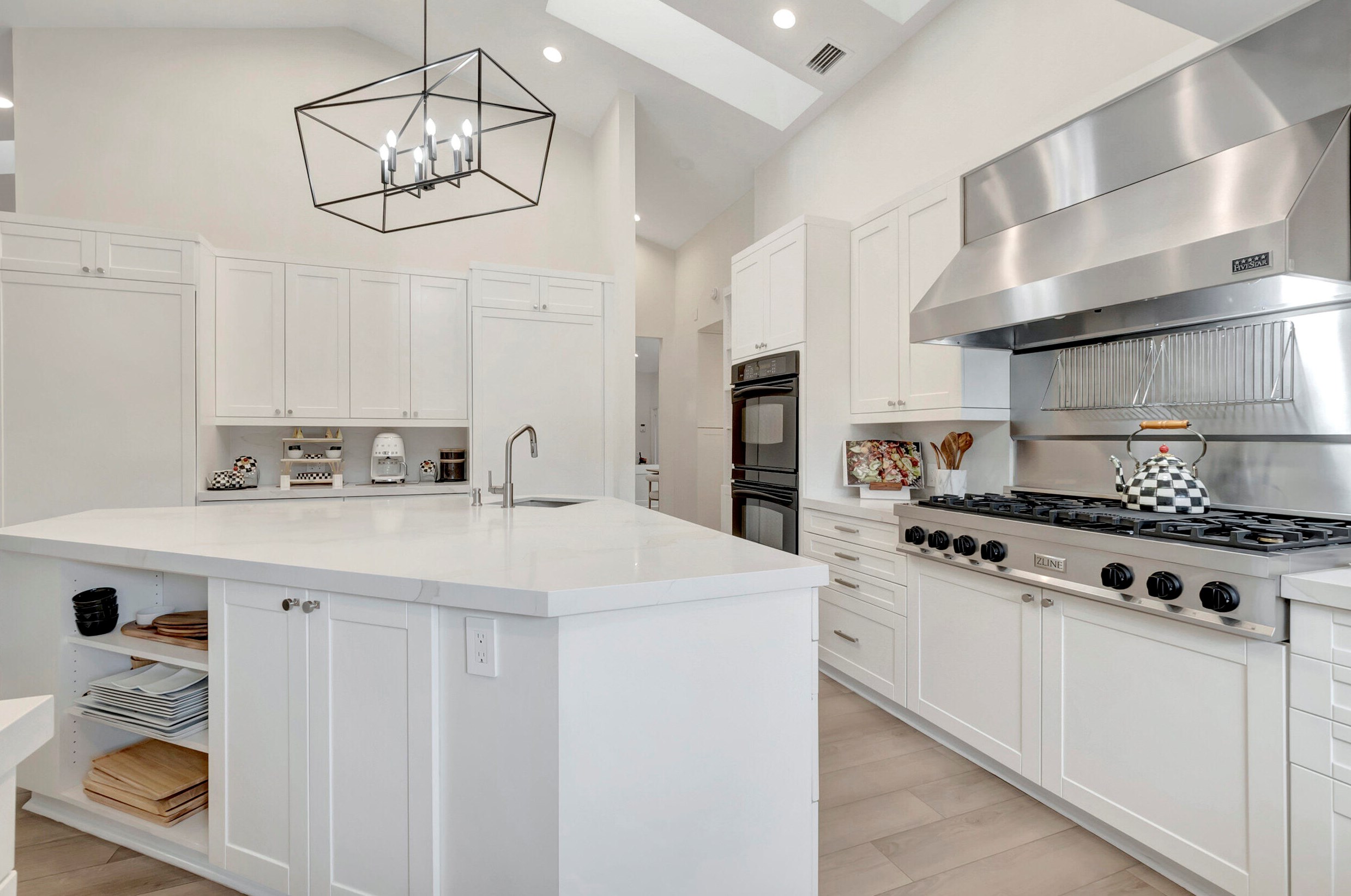 4085 Georges Way, Boca Raton FL  33434-5349 exterior