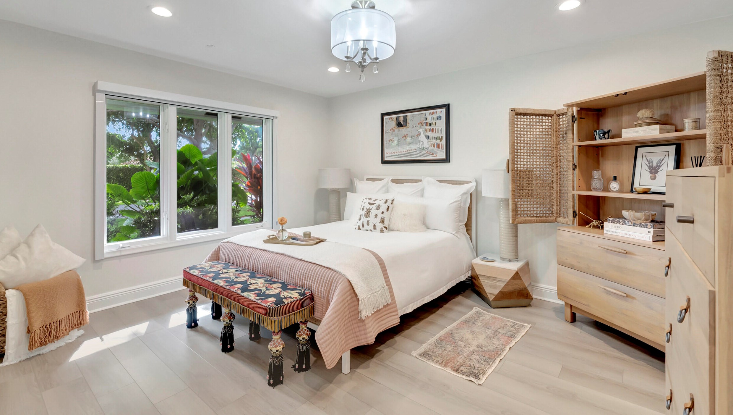 4085 Georges Way, Boca Raton FL  33434-5349 exterior