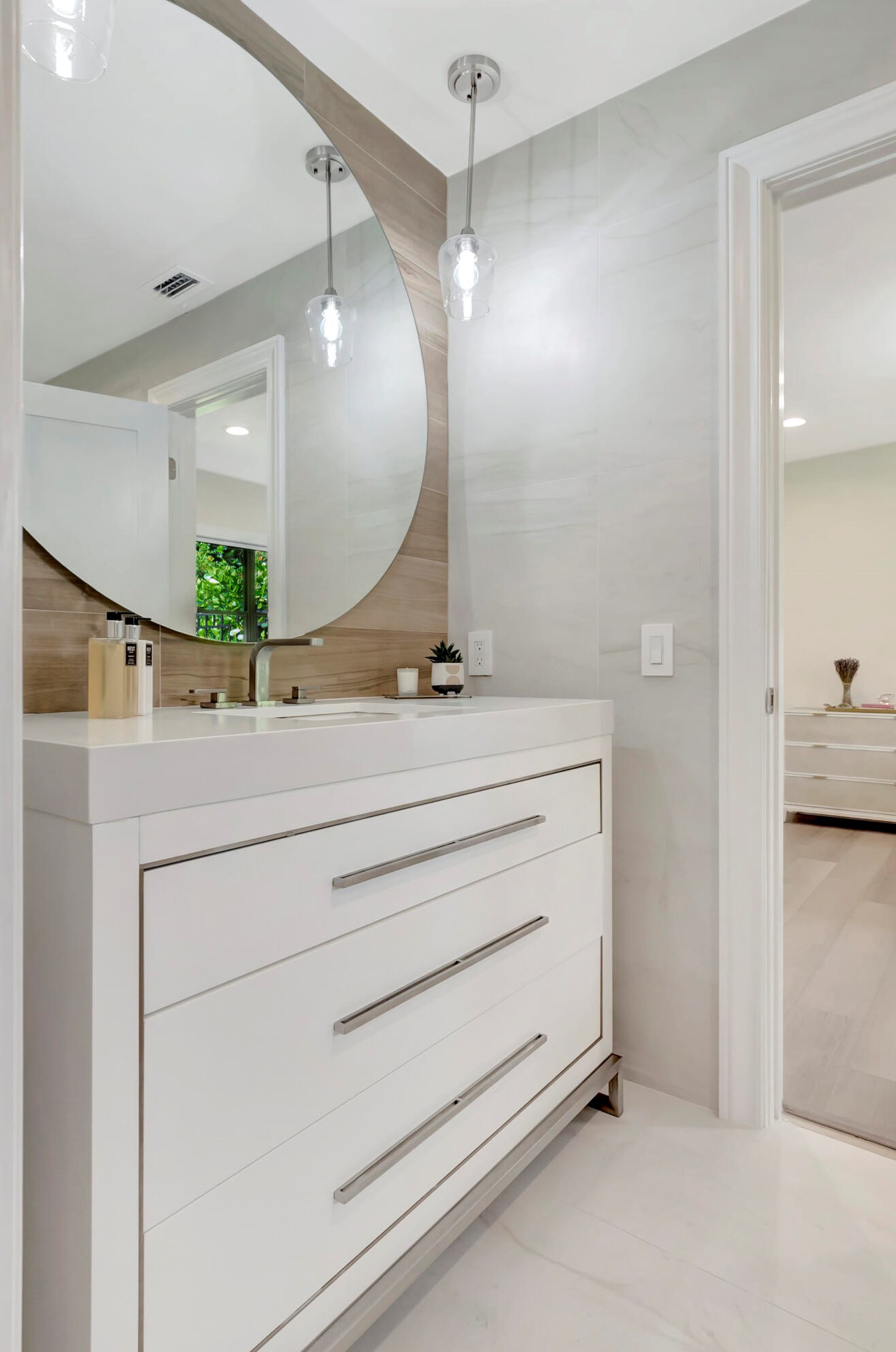 4085 Georges Way, Boca Raton FL  33434-5349 exterior