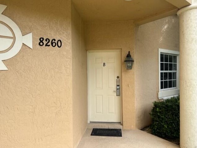 8260 Mulligan Cir #b, Fort Pierce, FL 34986