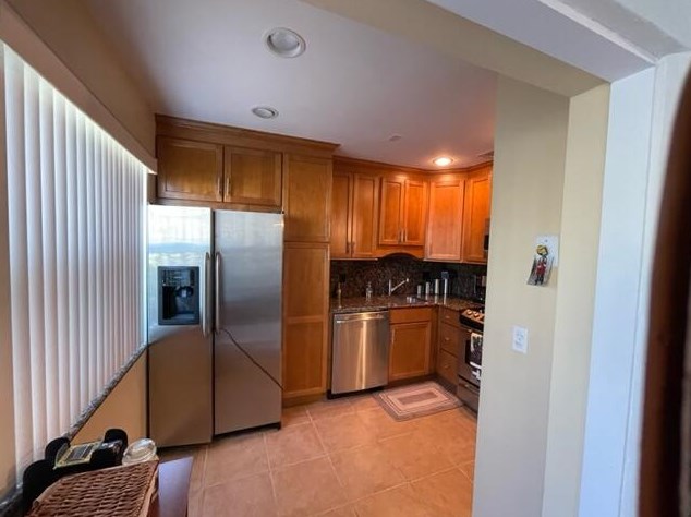 22 Colonial Club Dr #103, Boynton Beach, FL 33435