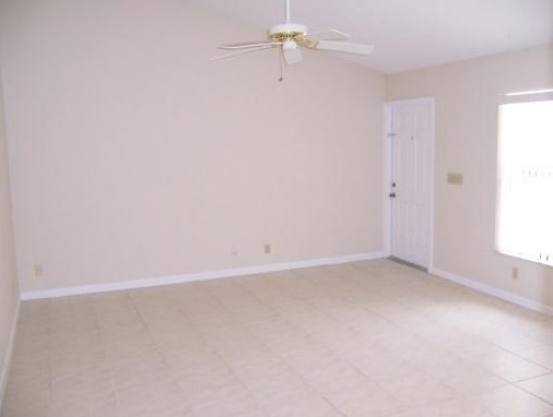 1134 Goldenrod Rd, West Palm Beach, FL 33414