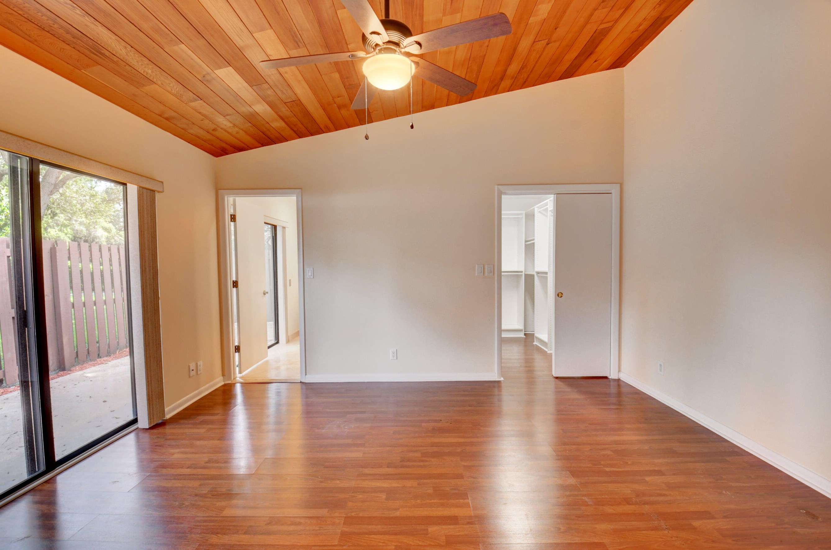 22580 Vistawood Way, Boca Raton FL  33428-5563 exterior