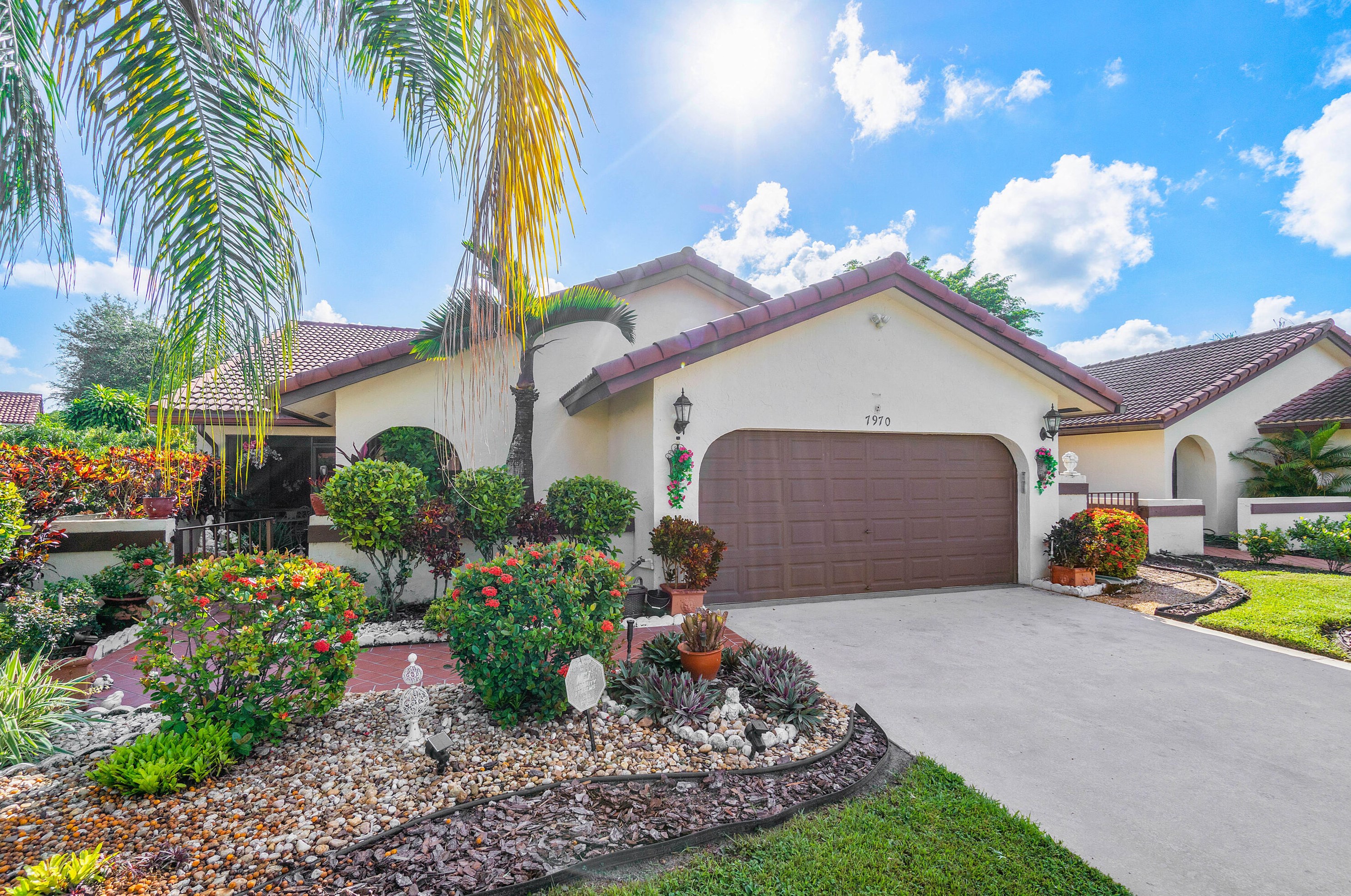 7970 Villa Nova Dr, Boca Raton, FL 33433