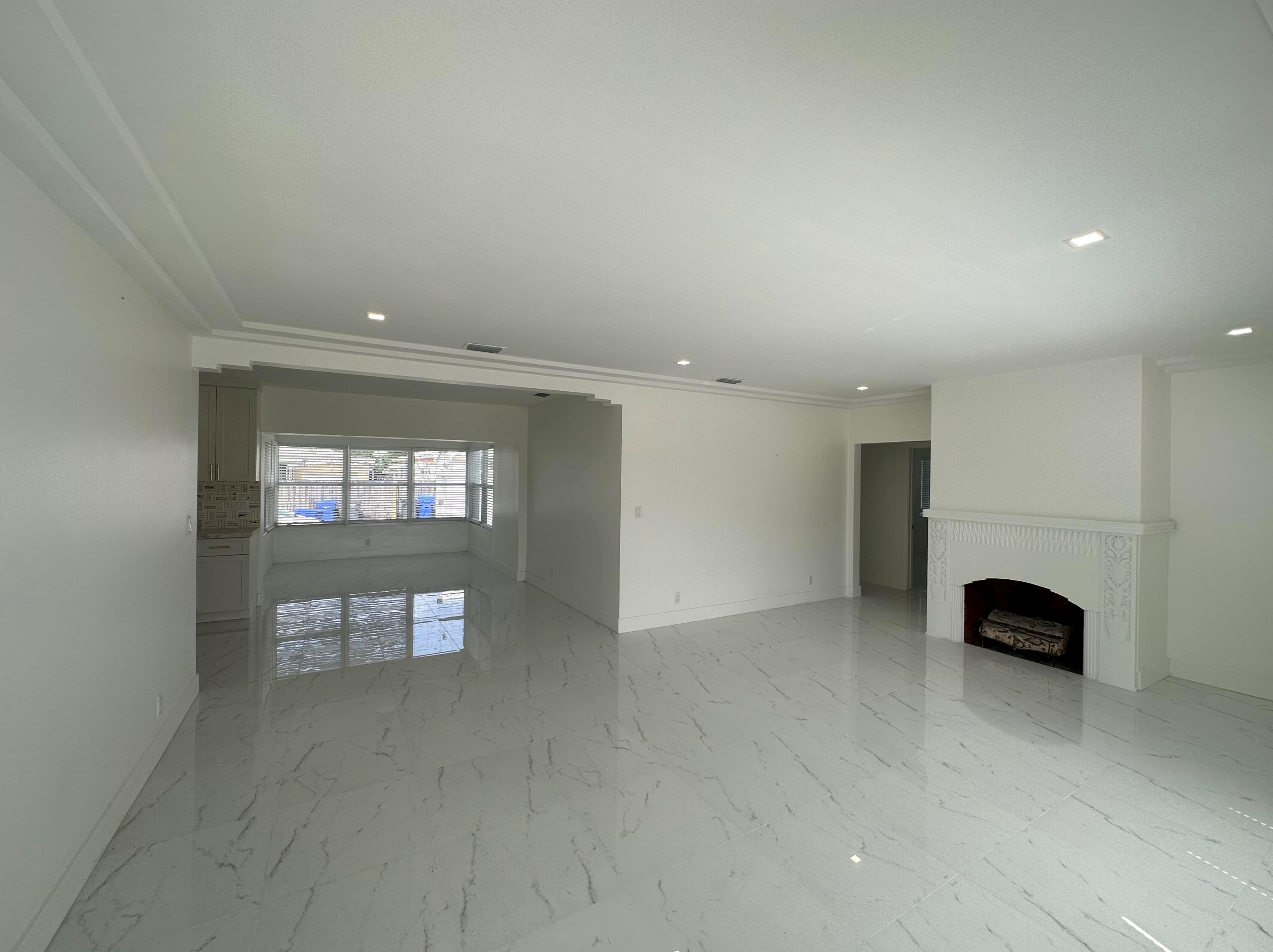 1625 Hollywood Blvd, Hollywood, FL 33020