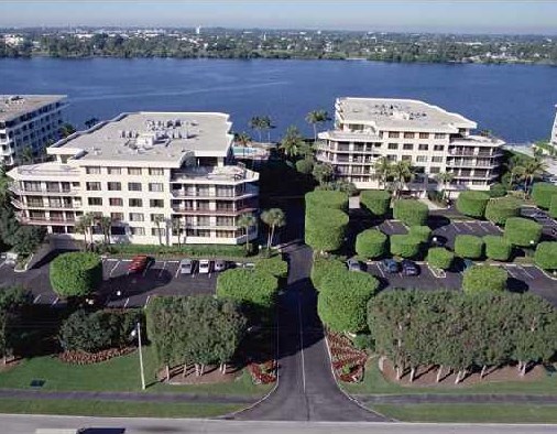 2778 S Ocean Blvd #302n, Palm Beach, FL 33480
