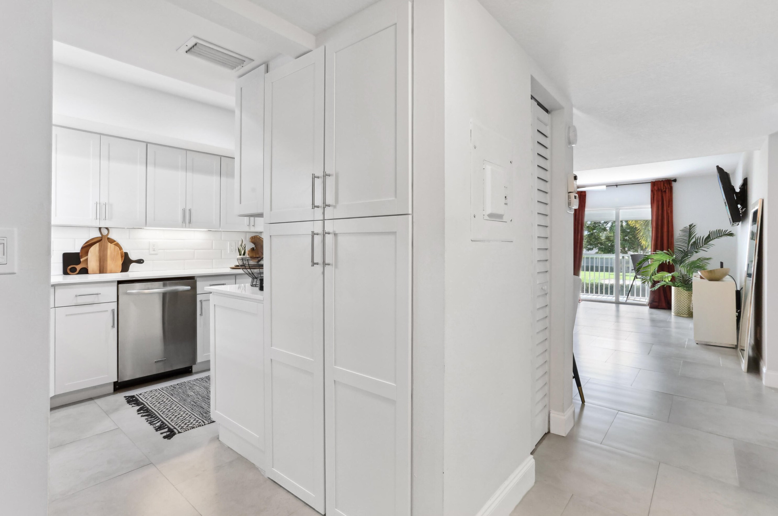 18081 Se Country Club Dr #148, Jupiter, FL 33469
