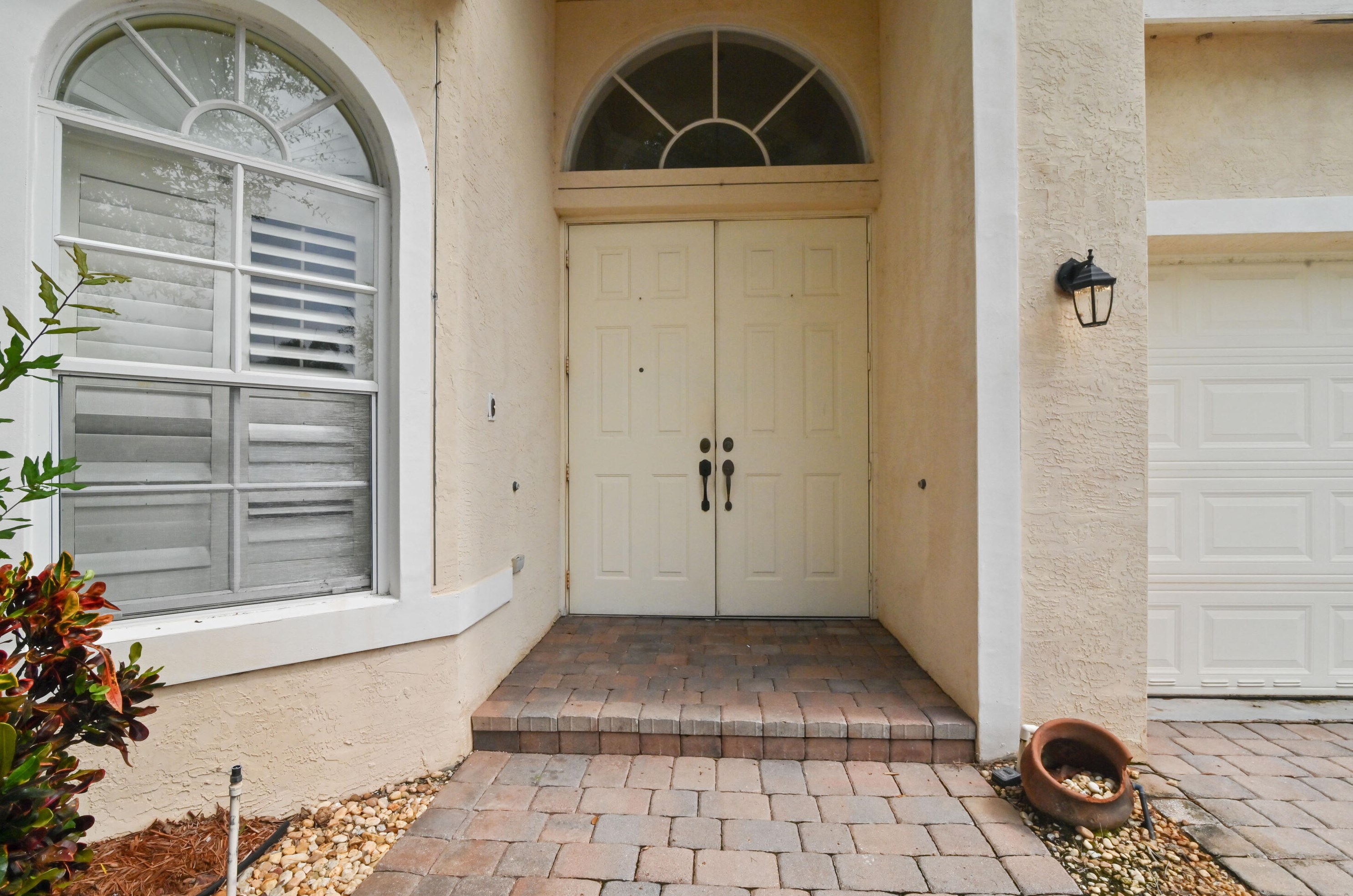 7073 Via Leonardo, Lake Worth, FL 33467-5236