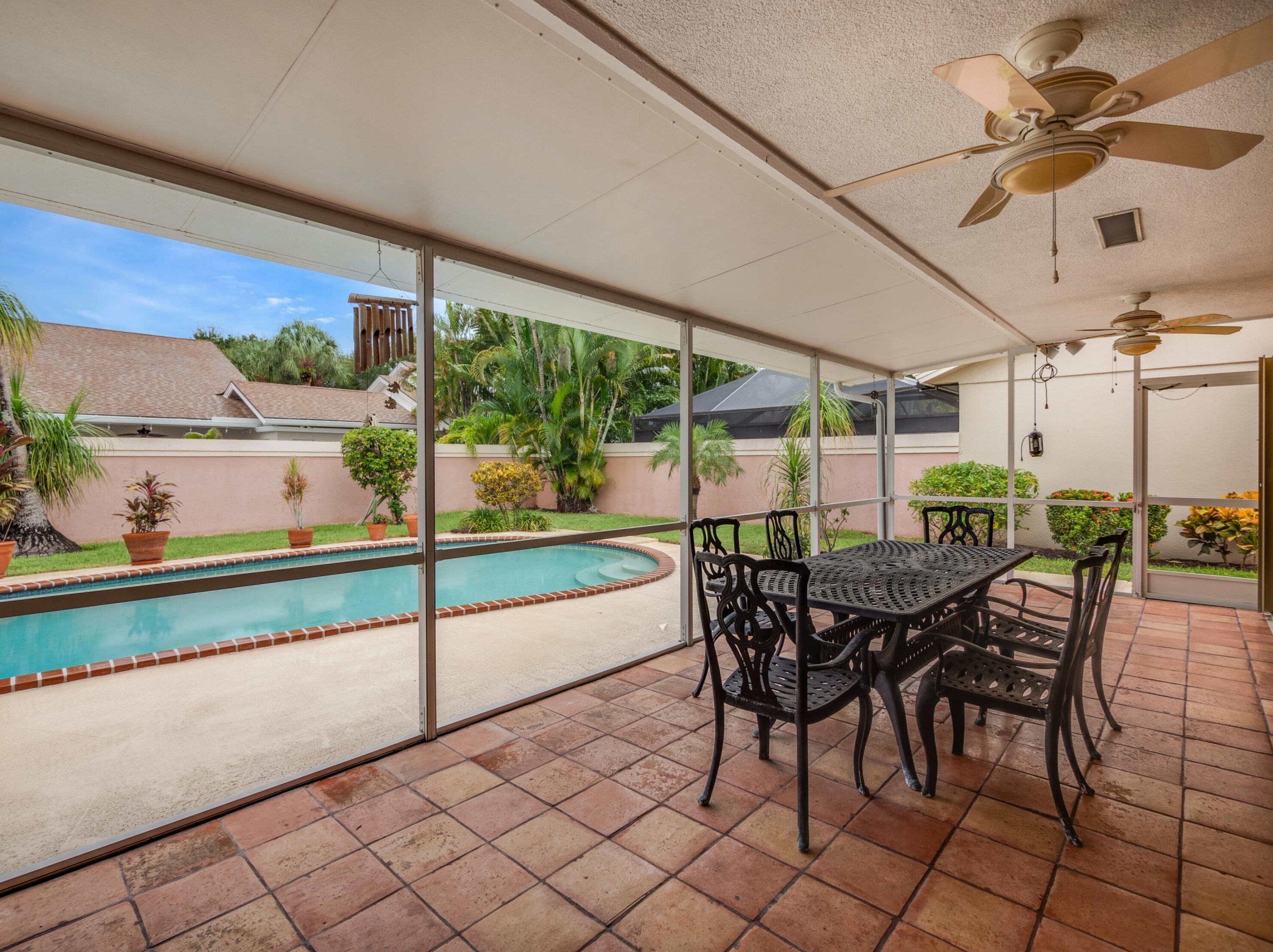 132 Cape Pointe Cir, Jupiter, FL 33477