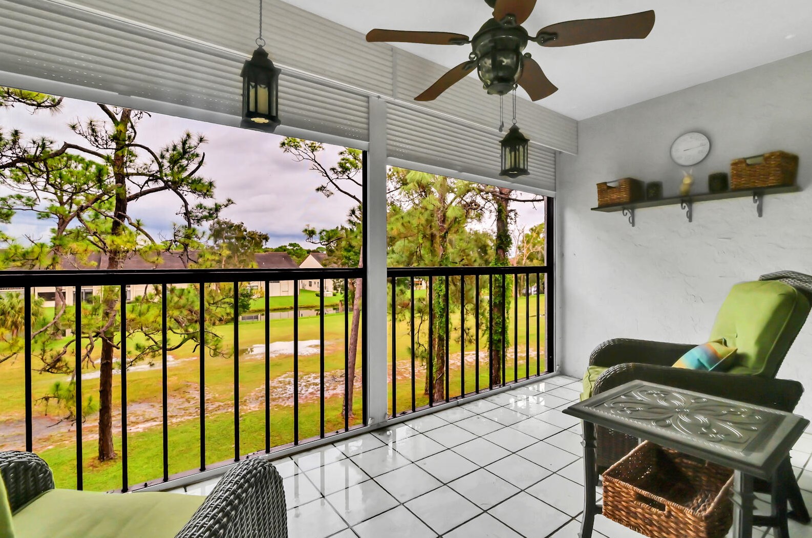 4725 Lucerne Lakes Blvd #302, Lake Worth, FL 33467