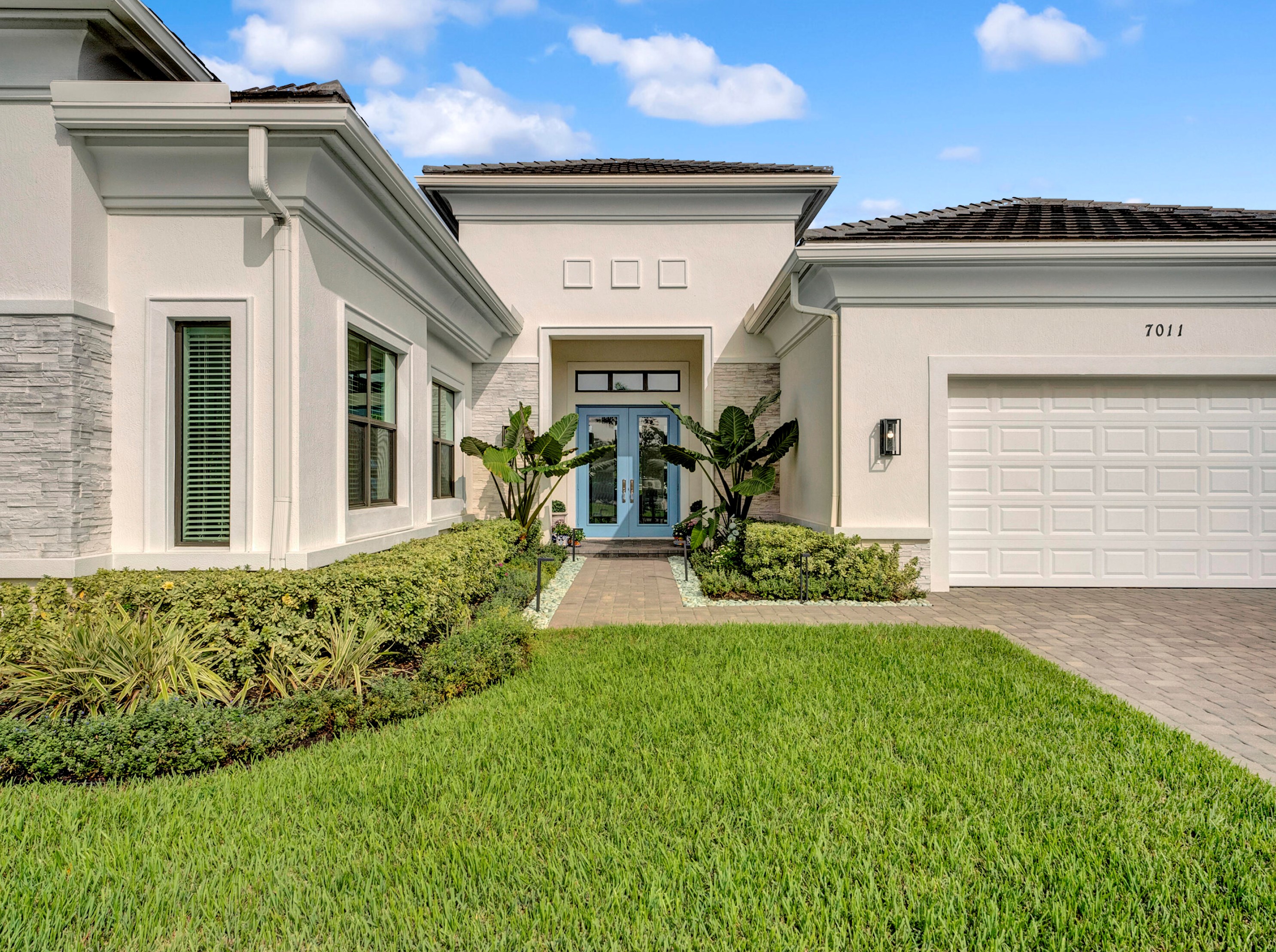 7011 27th Ave, Boca Raton, FL 33496