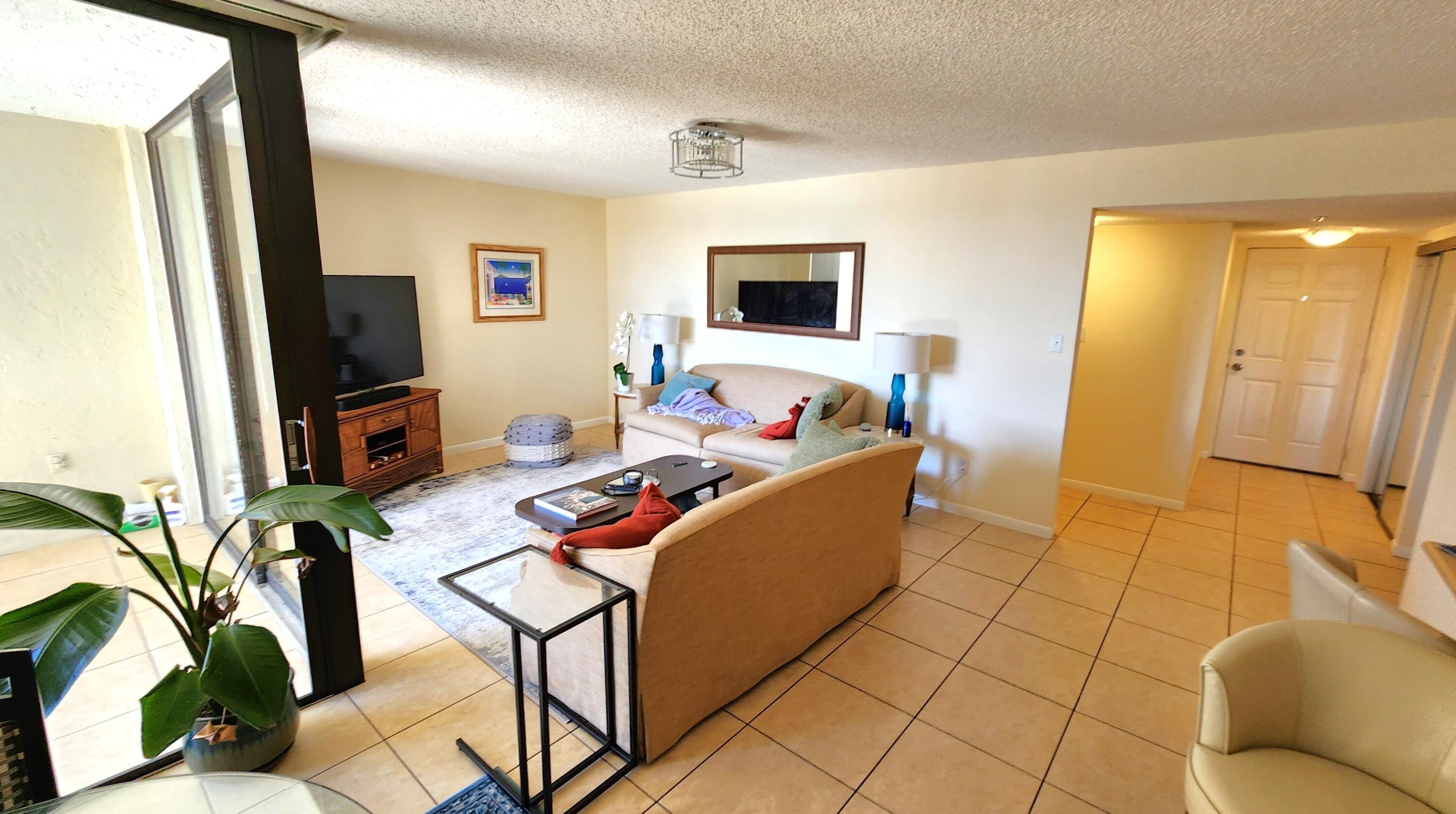 1915 Lavers Cir #e408, Delray Beach, FL 33444