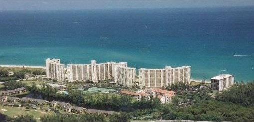 200 Ocean Trail Way #1105, Jupiter, FL 33477