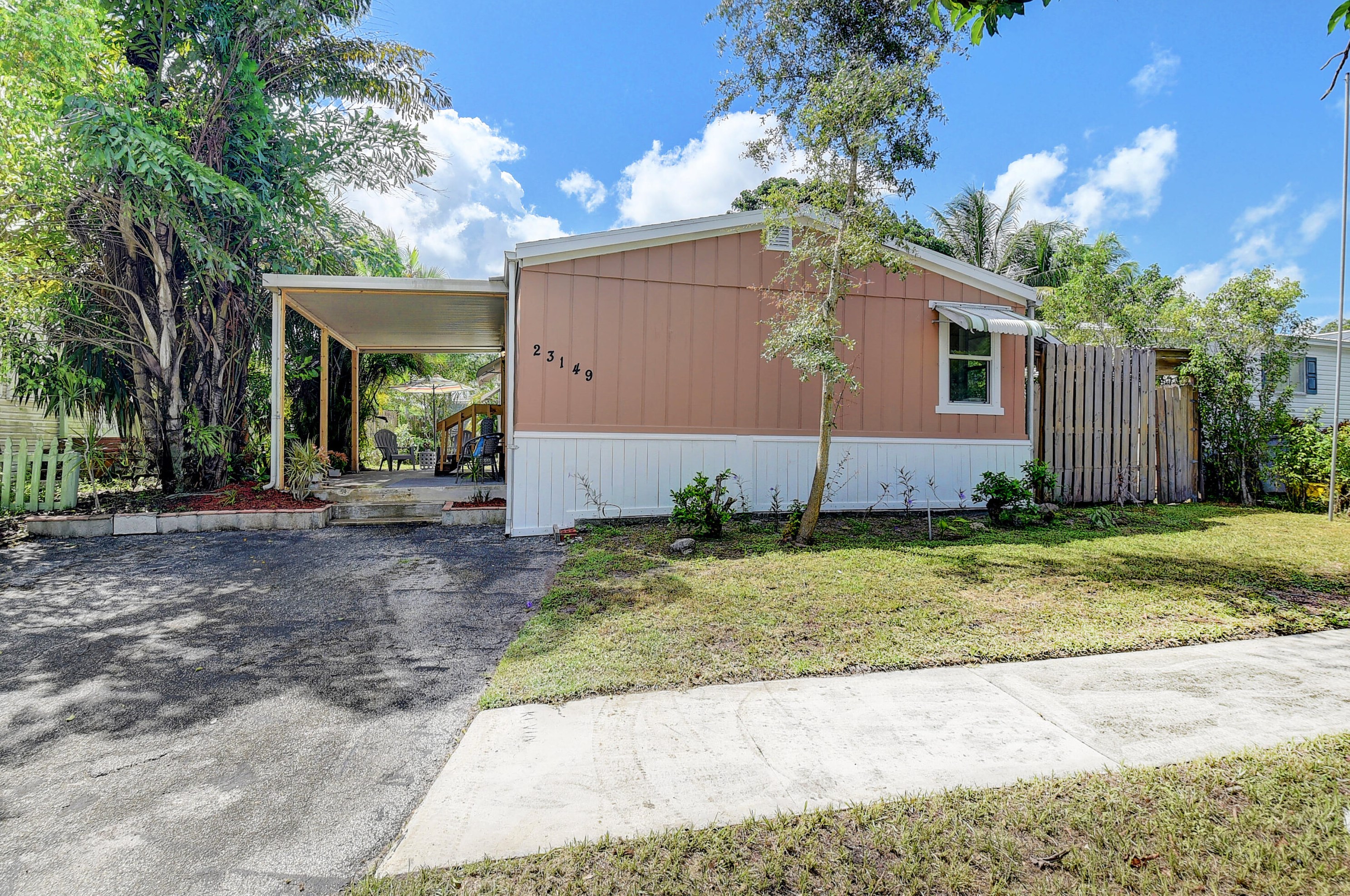 23149 Surf Rd, Boca Raton, FL 33428-5625