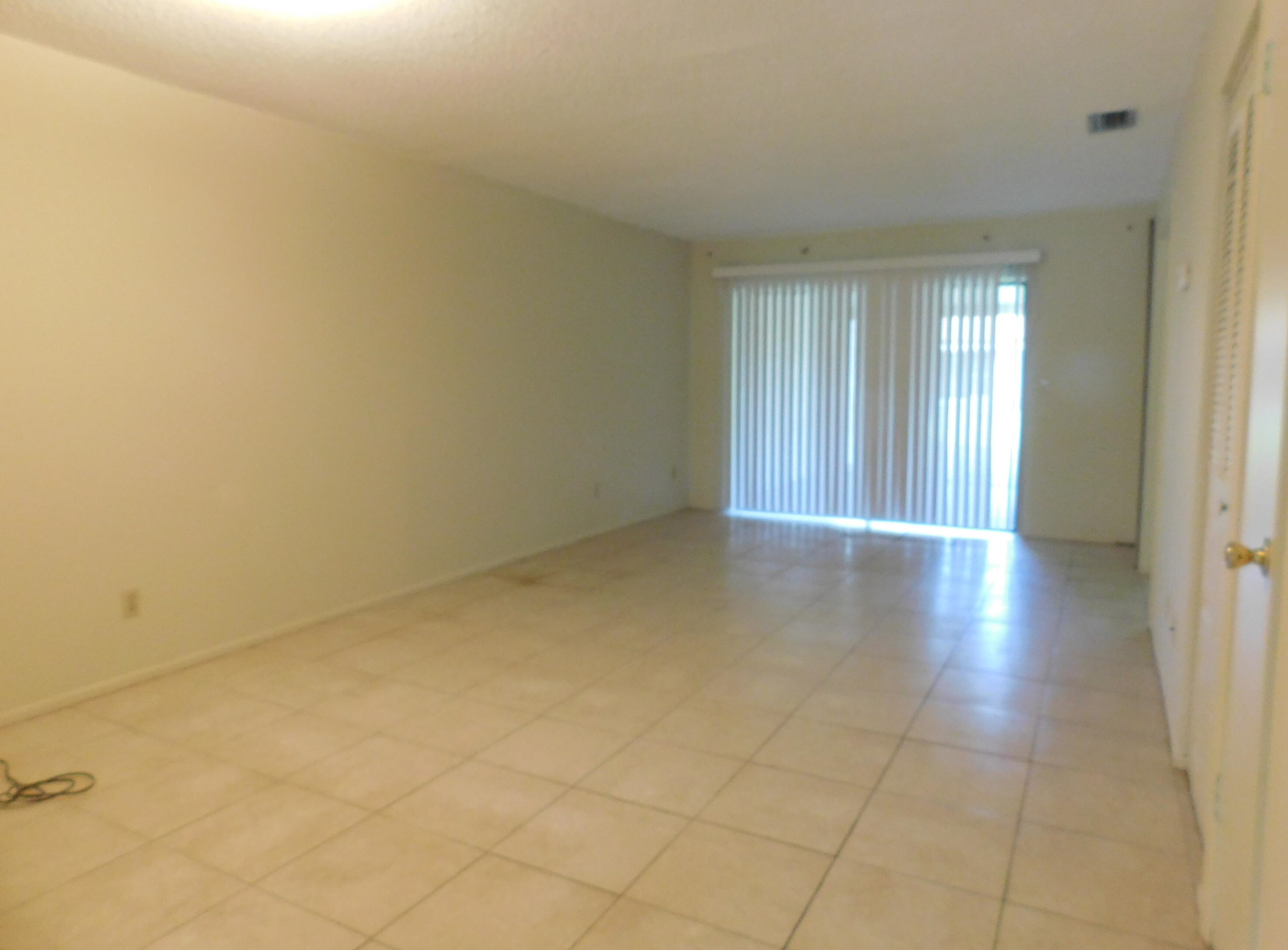 6036 Indrio Rd #7, Fort Pierce, FL 34951