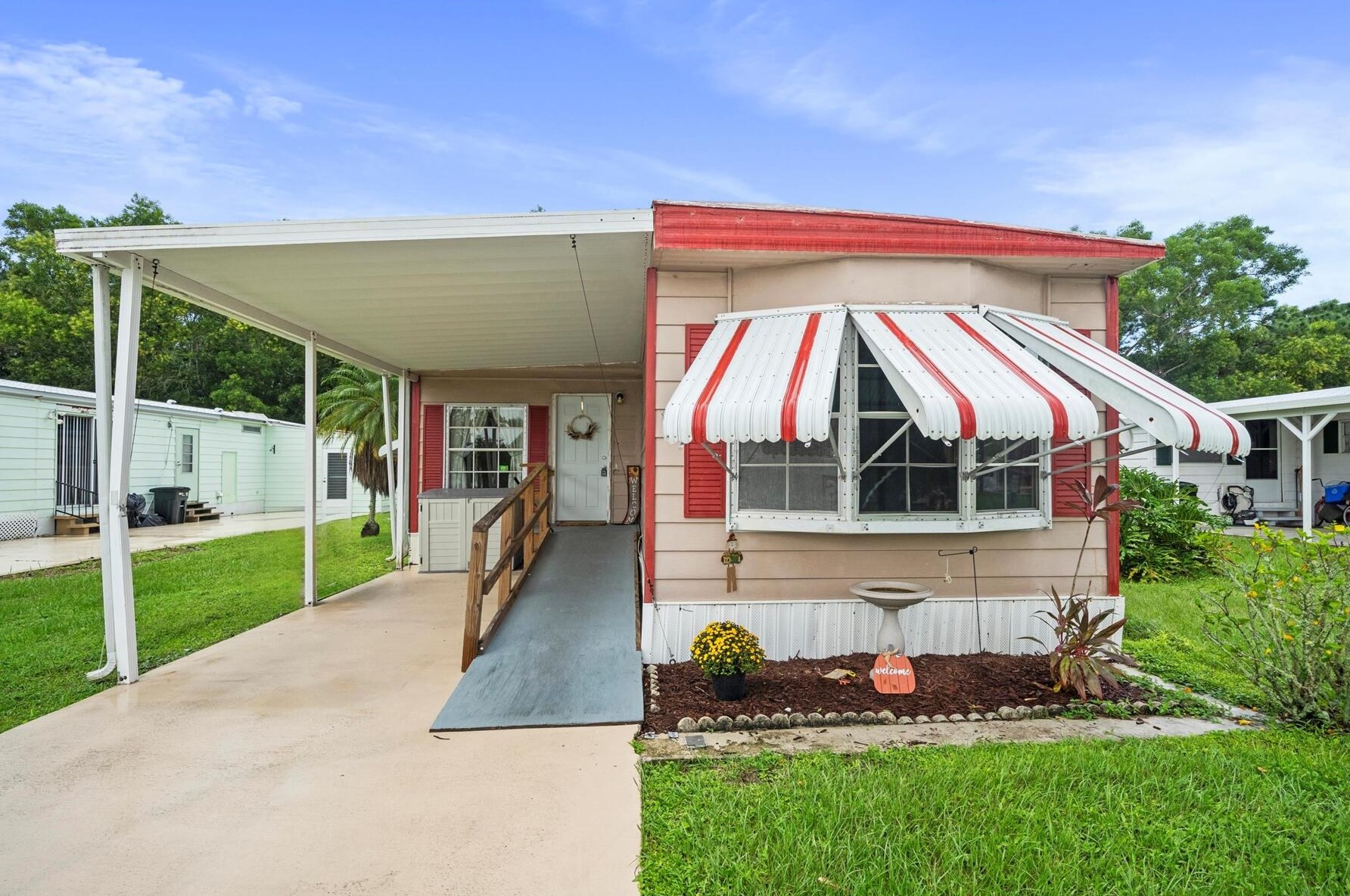 12 Palma Del Rio, Fort Pierce, FL 34952