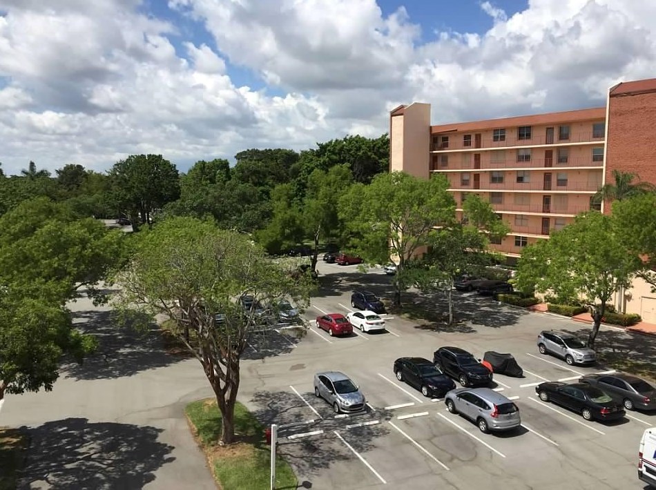 14527 Bonaire Blvd #504, Delray Beach, FL 33446