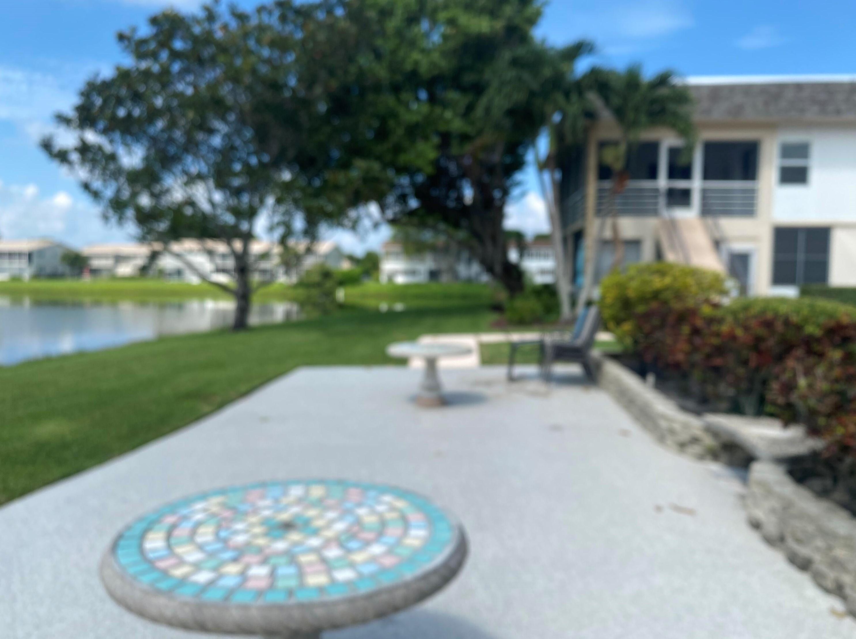 185 Stratford N, West Palm Beach, FL 33417