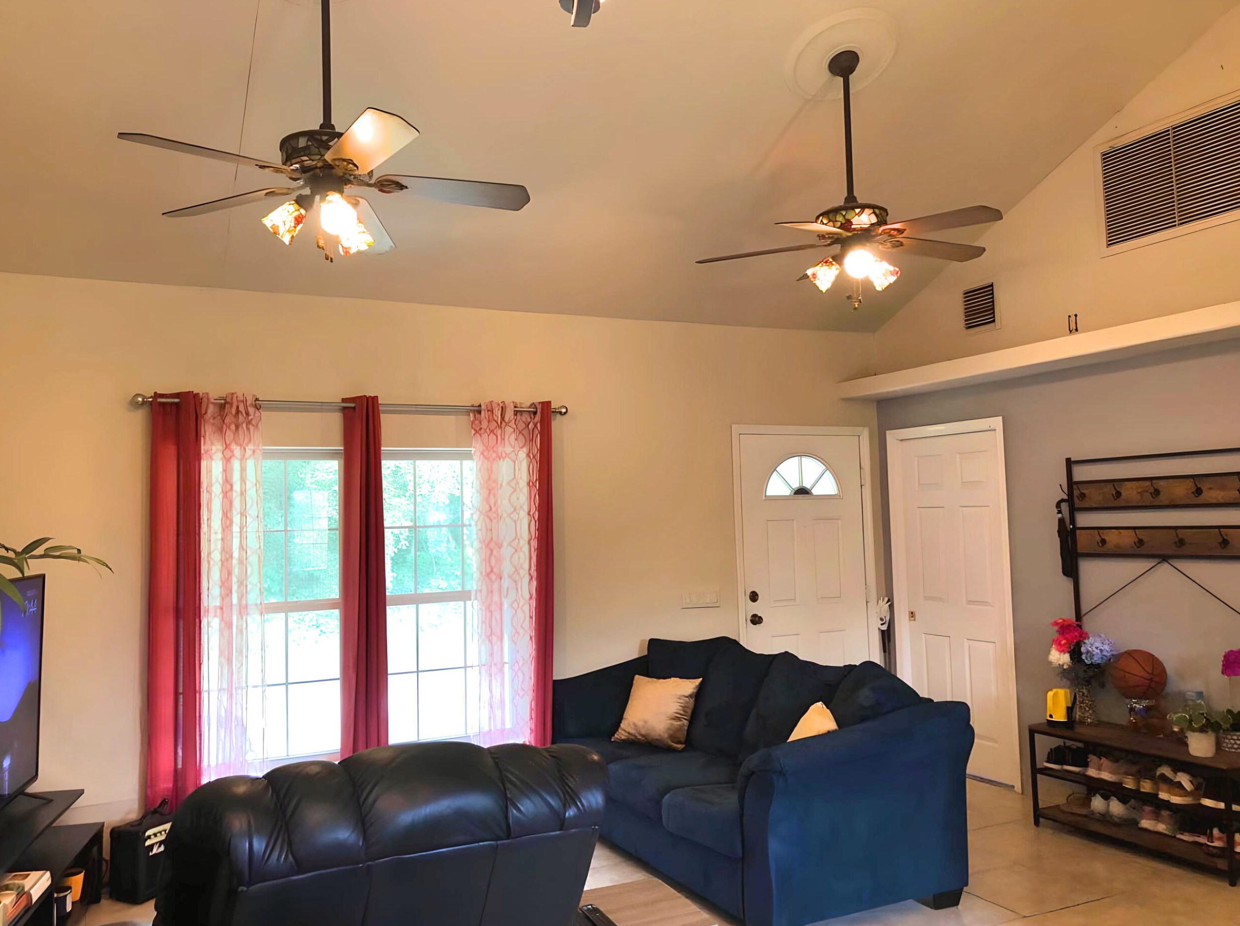 3302 Everhigh Acres Rd, Clewiston, FL 33440