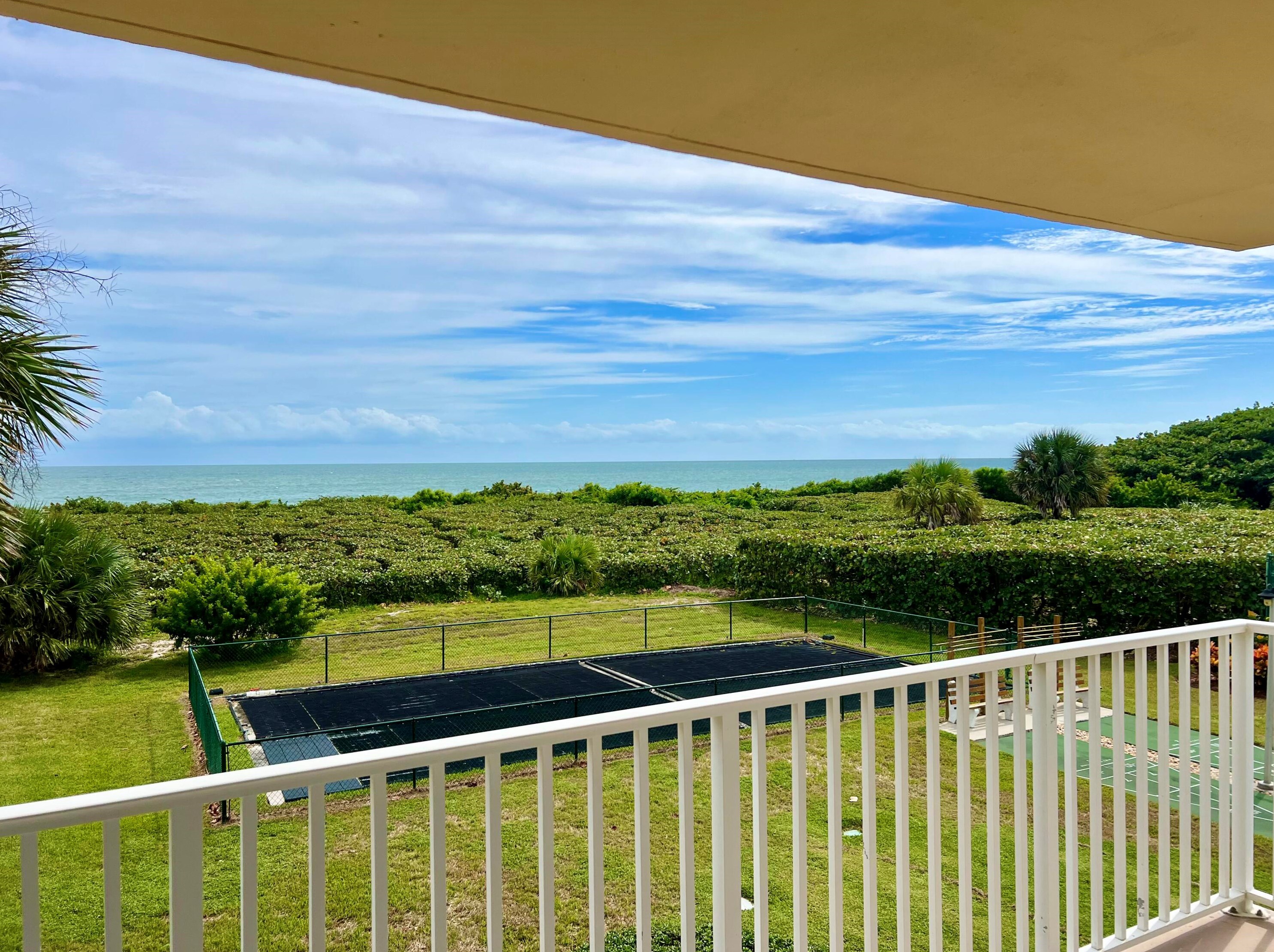 3200 N Hwy A1a #210, Fort Pierce, FL 34949