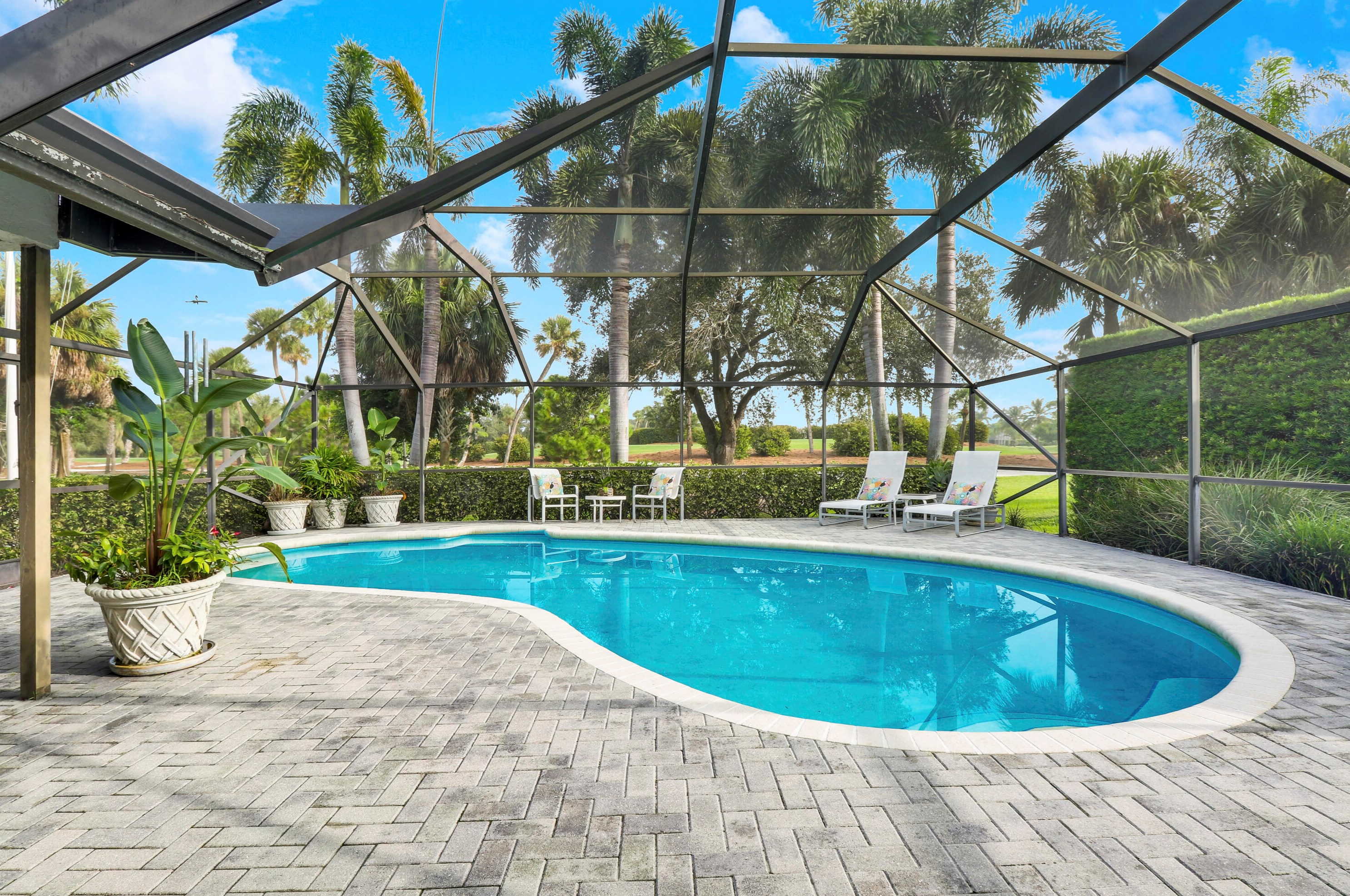 196 Se Turtle Creek Dr, Jupiter, FL 33469