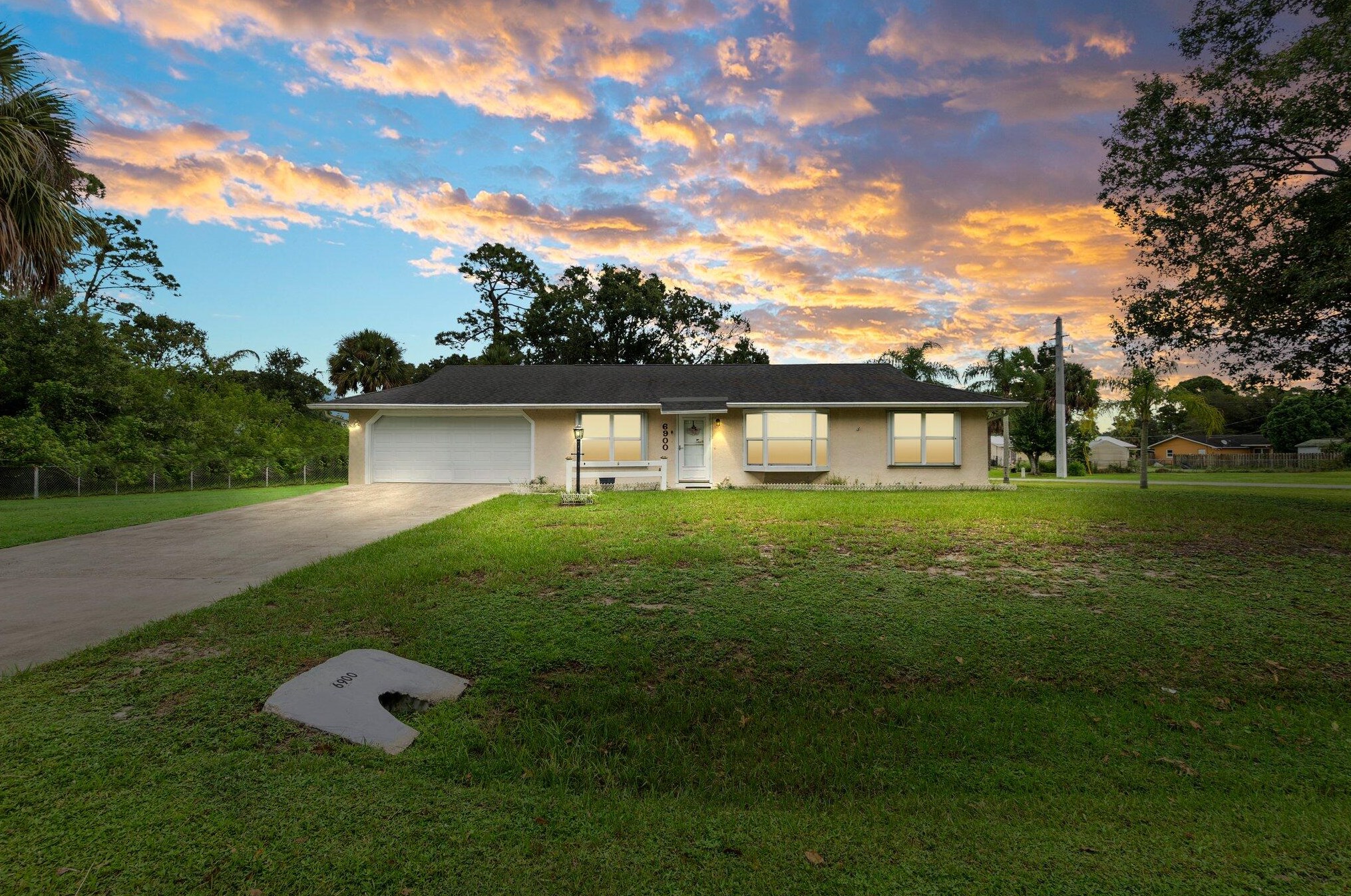 6900 Winter Garden Pkwy, Fort Pierce, FL 34951