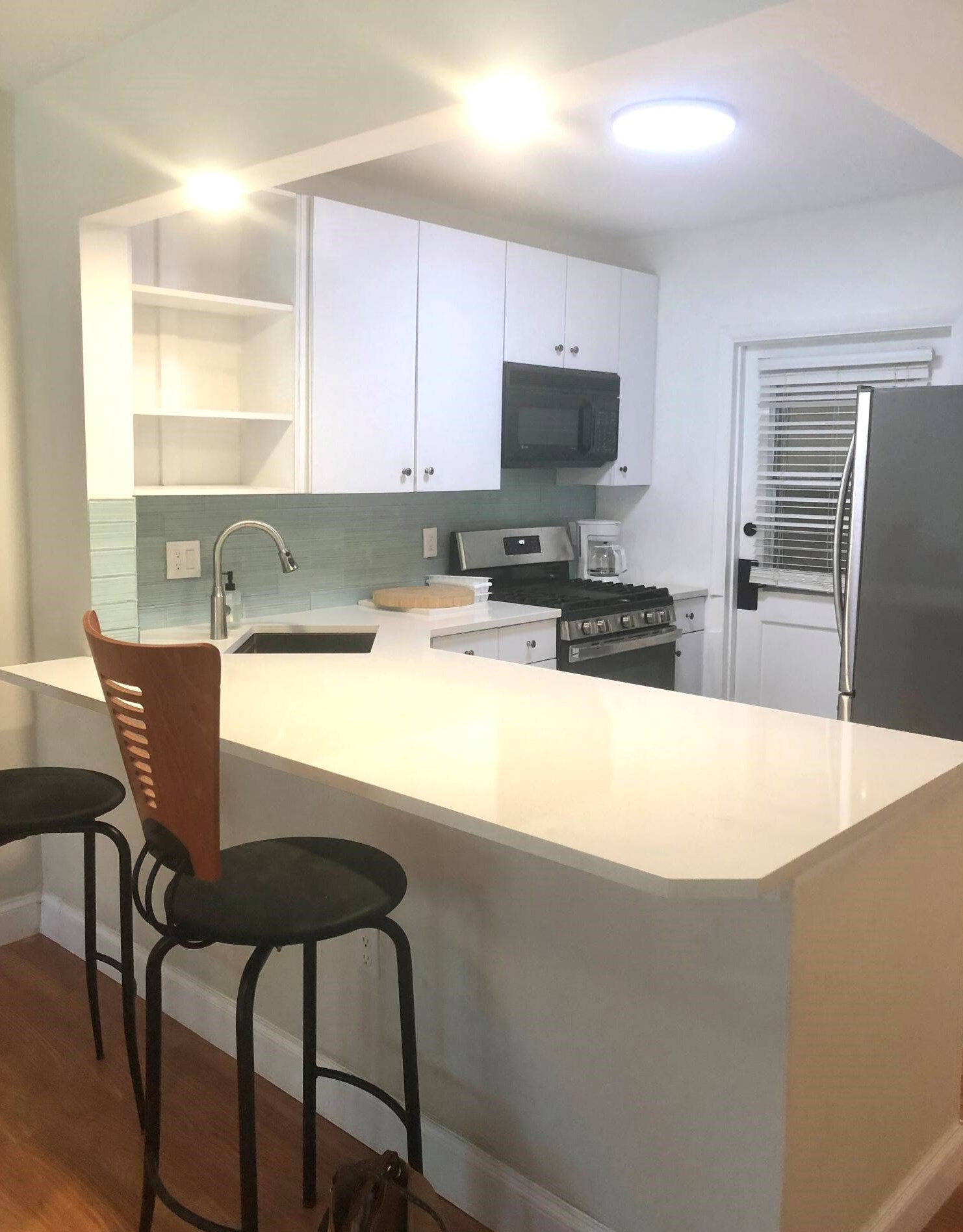 200 E Royal Palm Rd Apt 206, Boca Raton, FL 33432