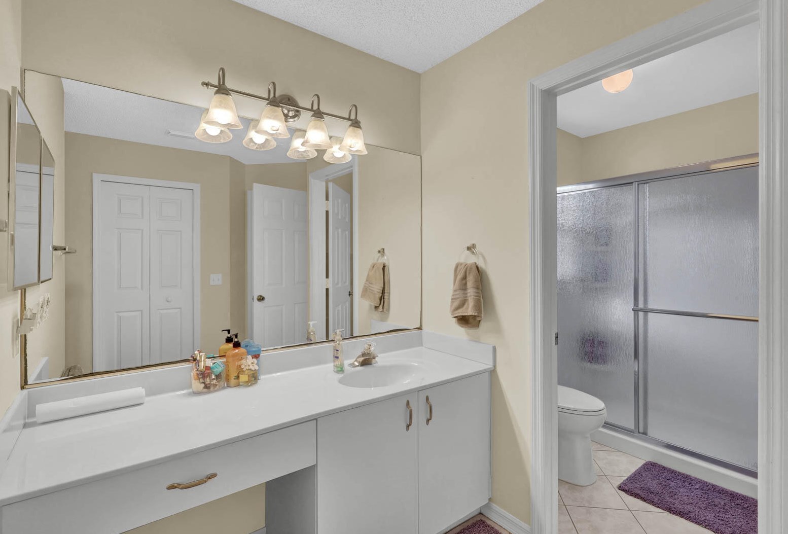 6000 Travelers Way, Fort Pierce FL  34982-4054 exterior