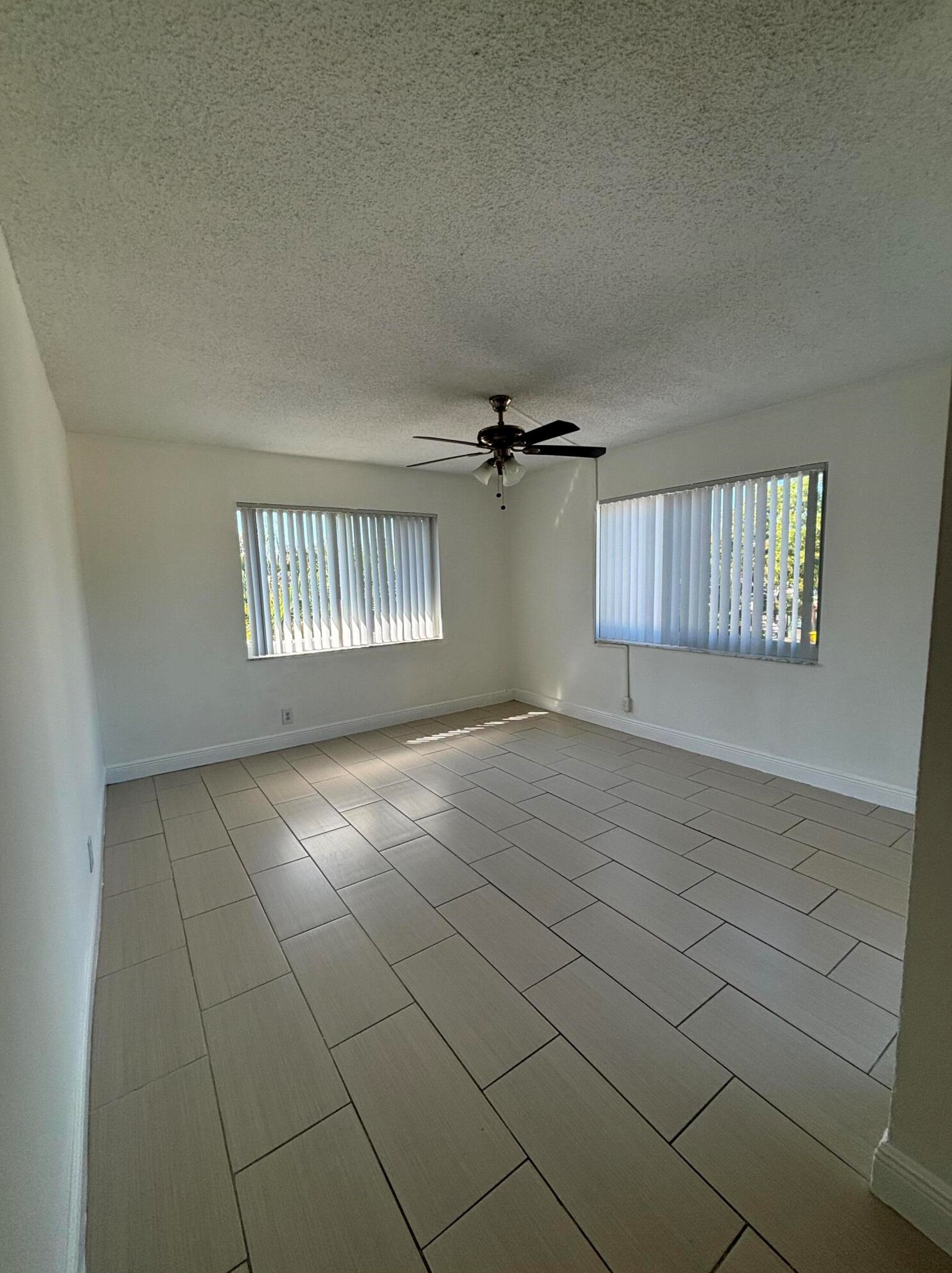 1220 Nw 16th Ave #3, Boca Raton, FL 33432