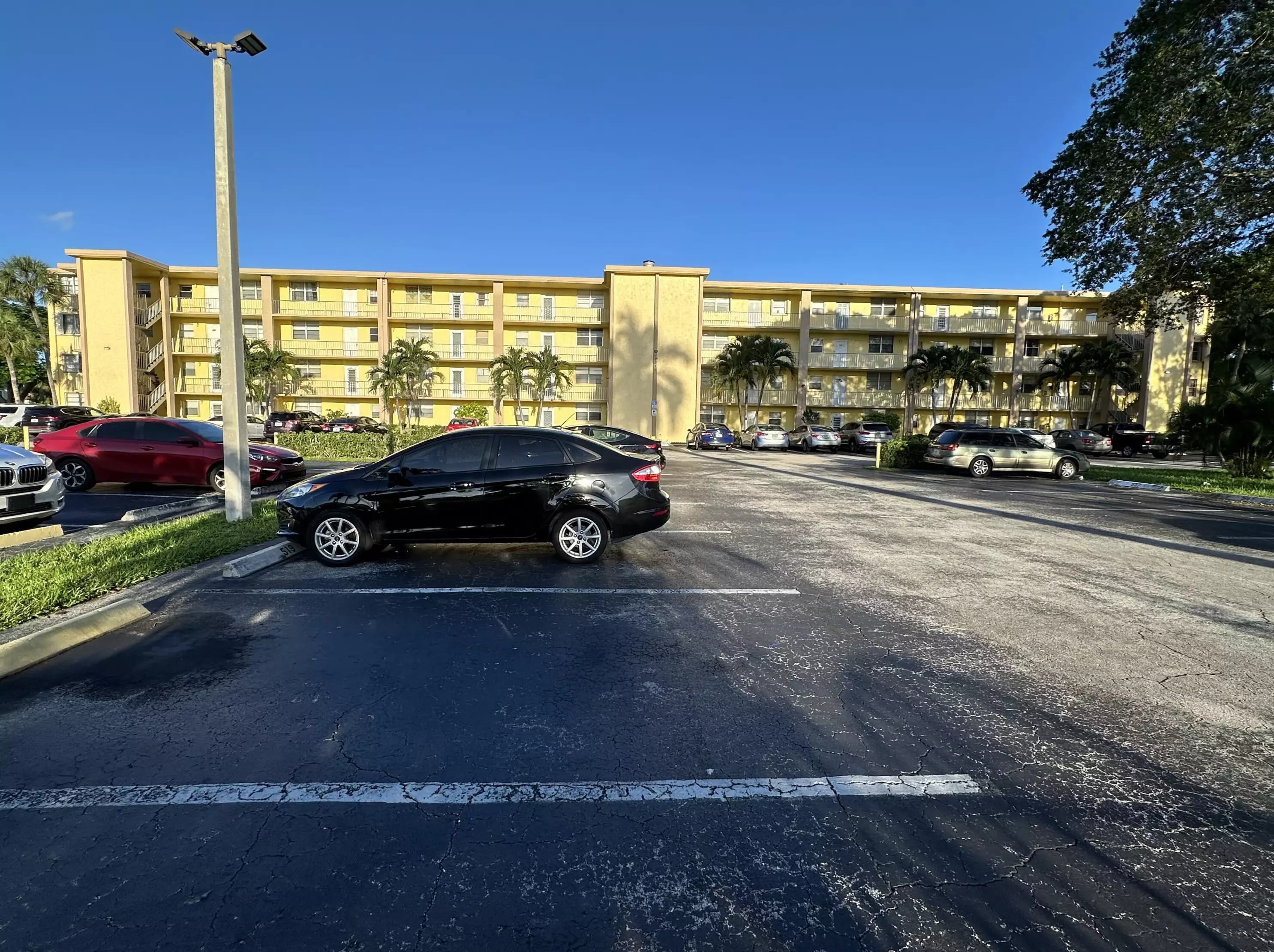 9949 Sandalfoot Blvd #546, Boca Raton, FL 33428