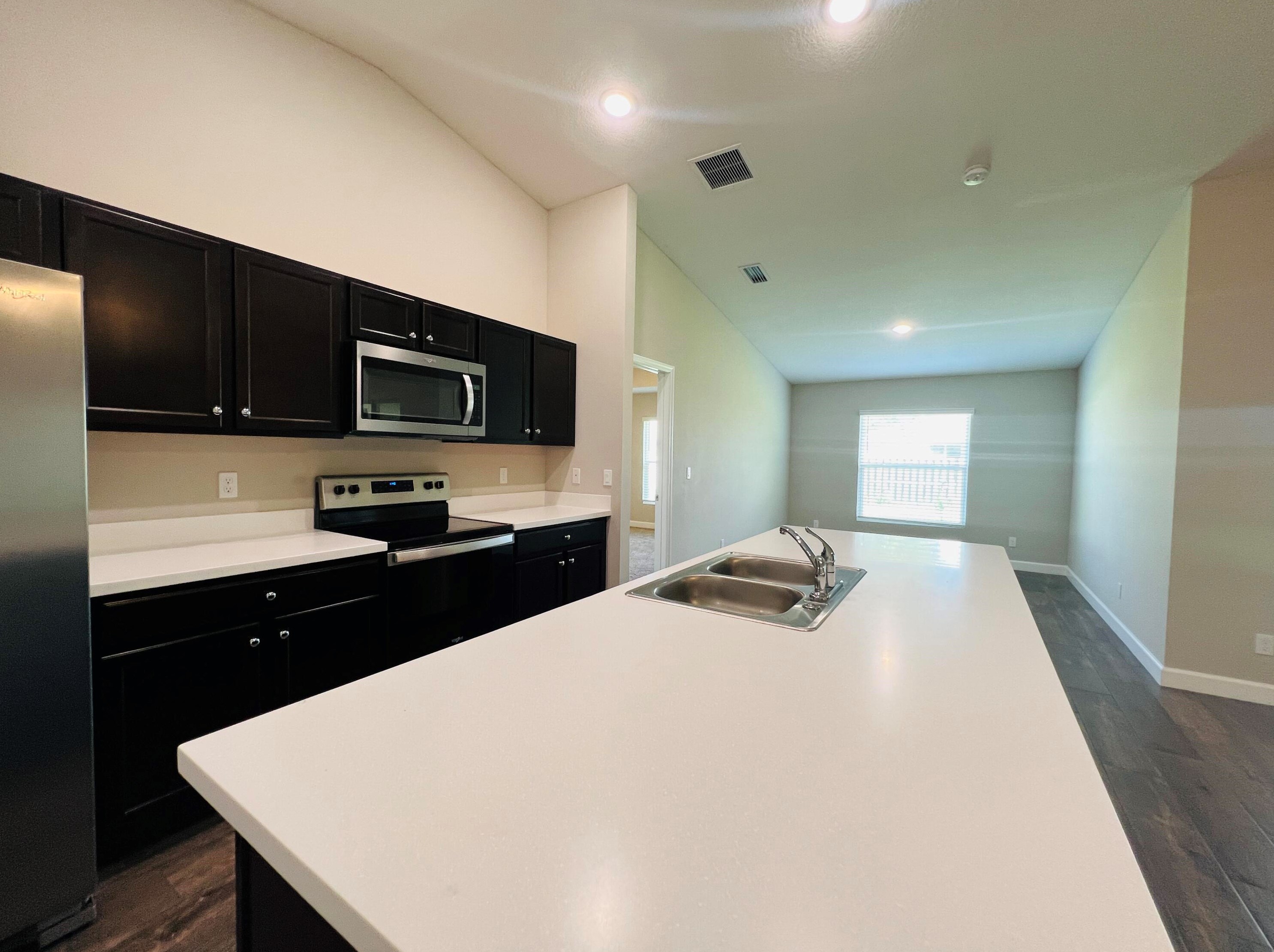 1761 Sw Haylake Ave, Fort Pierce, FL 34953