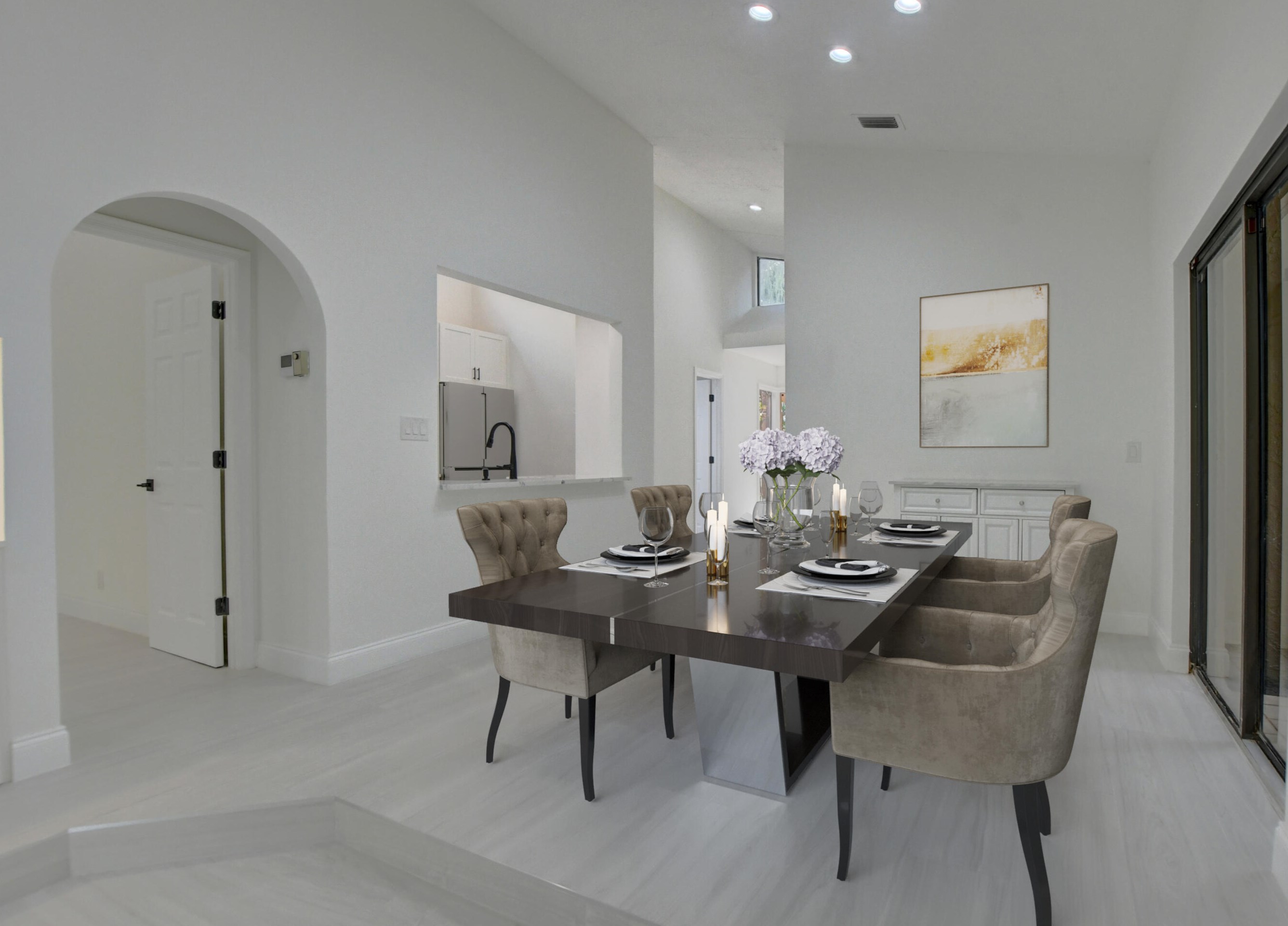 22780 Meridiana Dr, Boca Raton FL 33433-6310 exterior