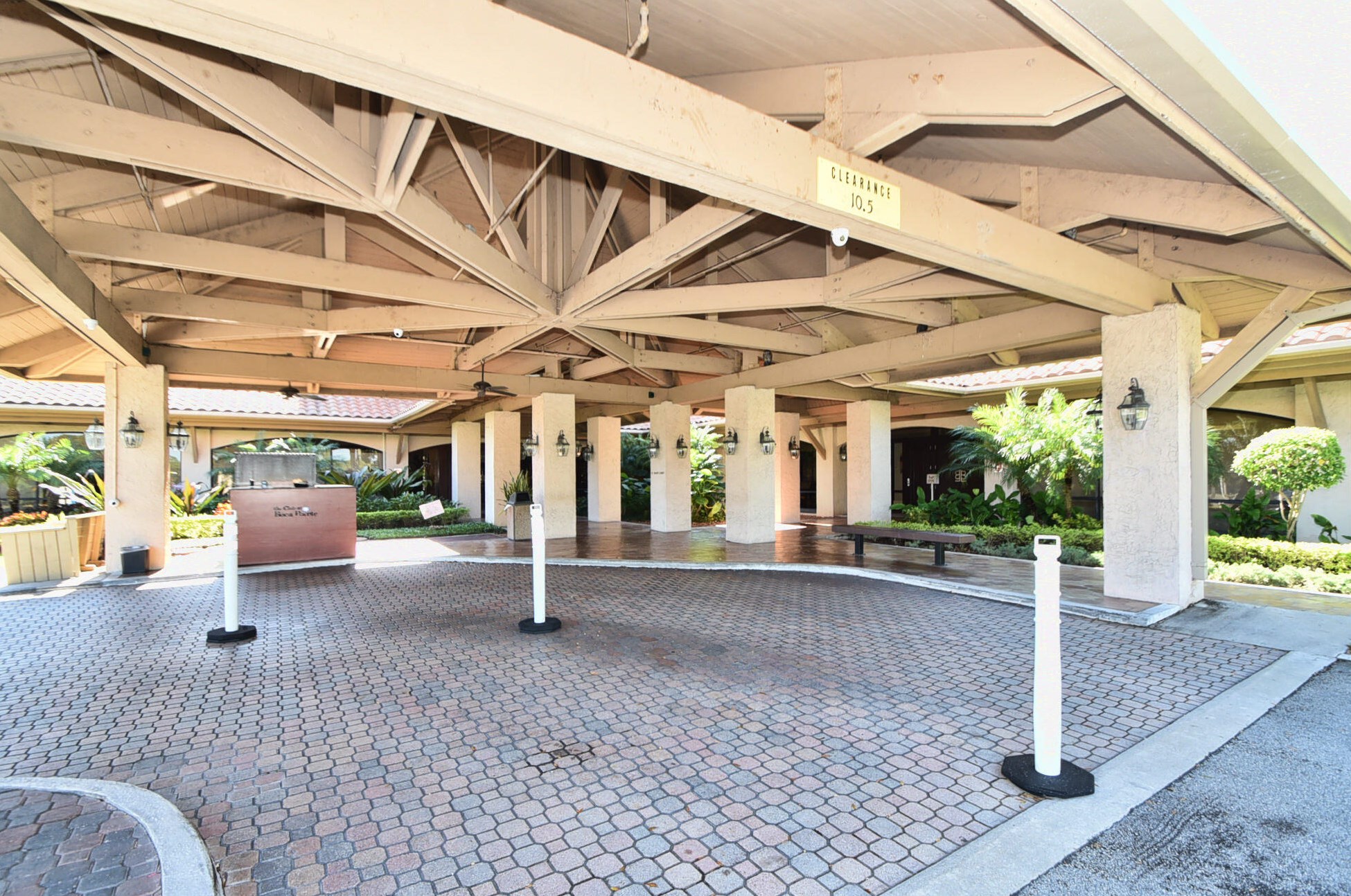 22780 Meridiana Dr, Boca Raton FL 33433-6310 exterior