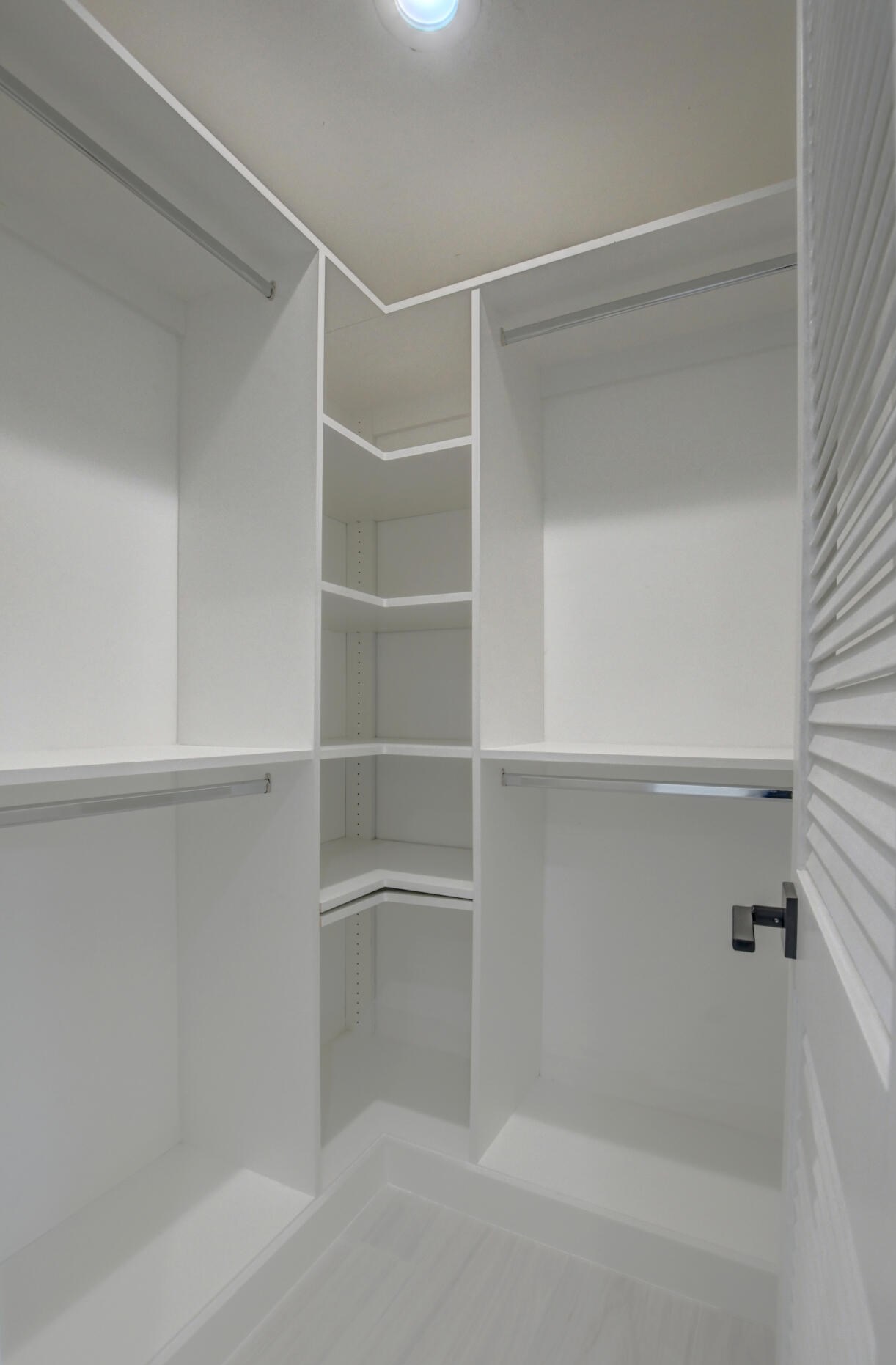 22780 Meridiana Dr, Boca Raton FL 33433-6310 exterior