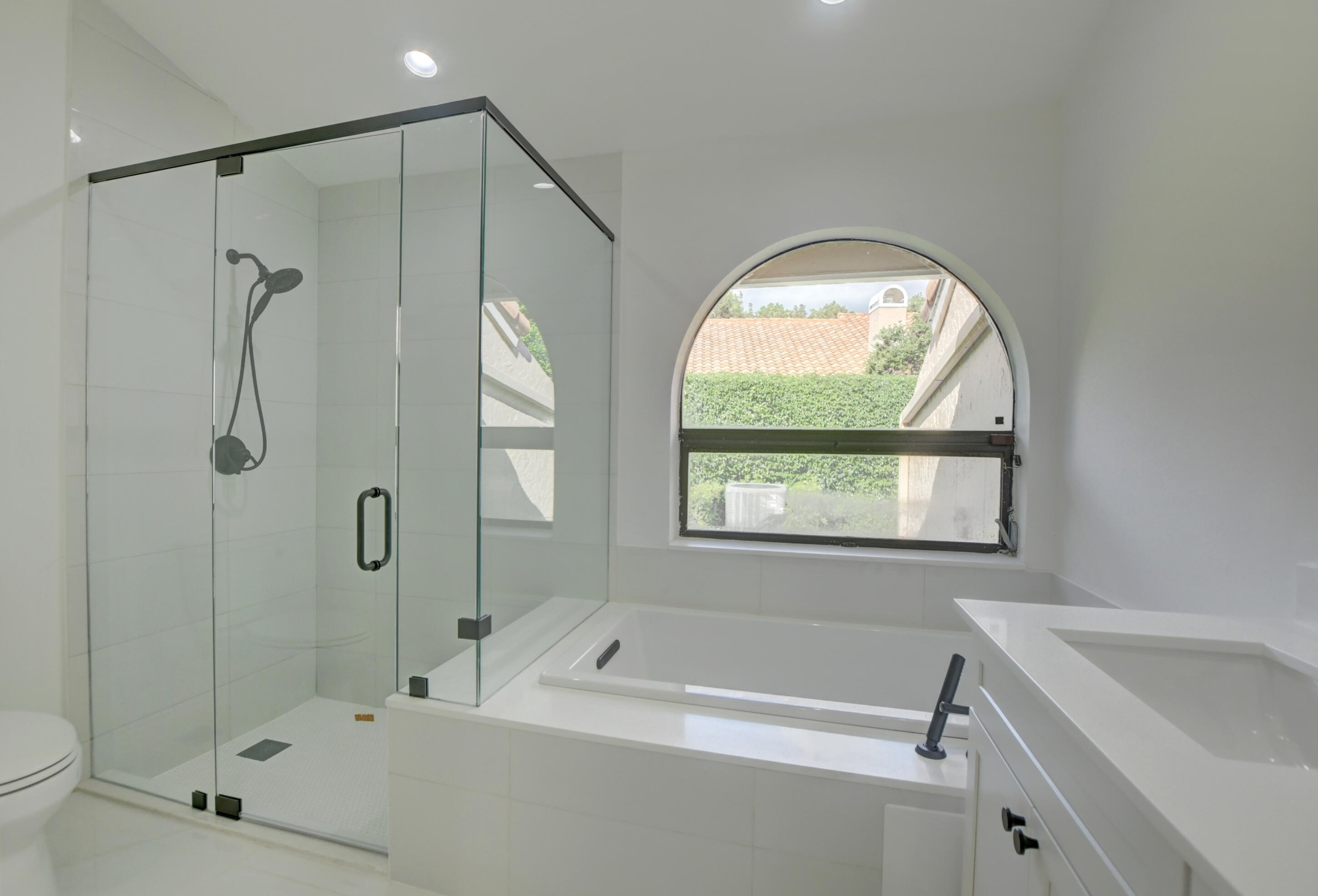 22780 Meridiana Dr, Boca Raton FL 33433-6310 exterior