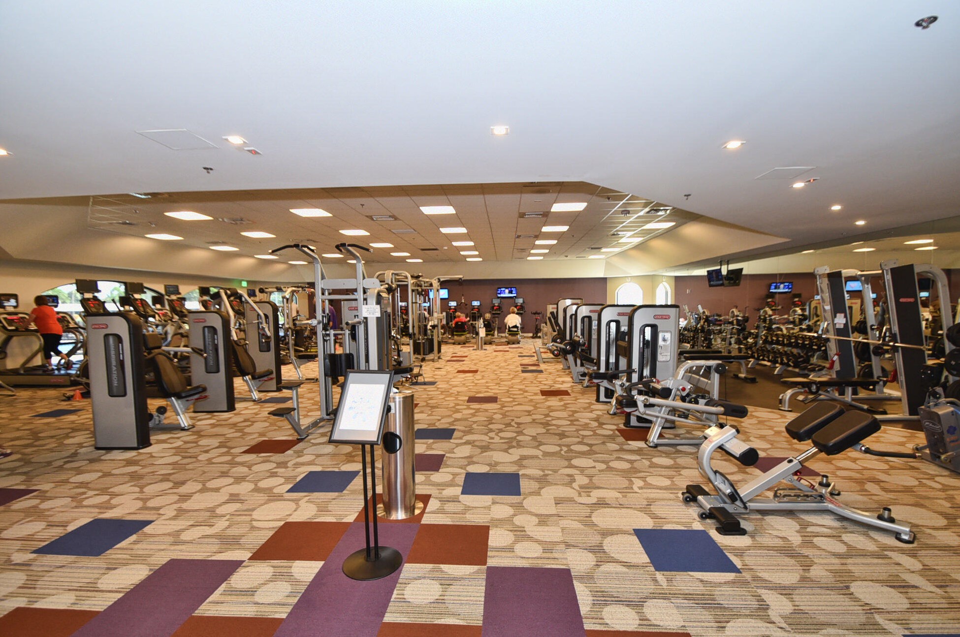 22780 Meridiana Dr, Boca Raton FL 33433-6310 exterior