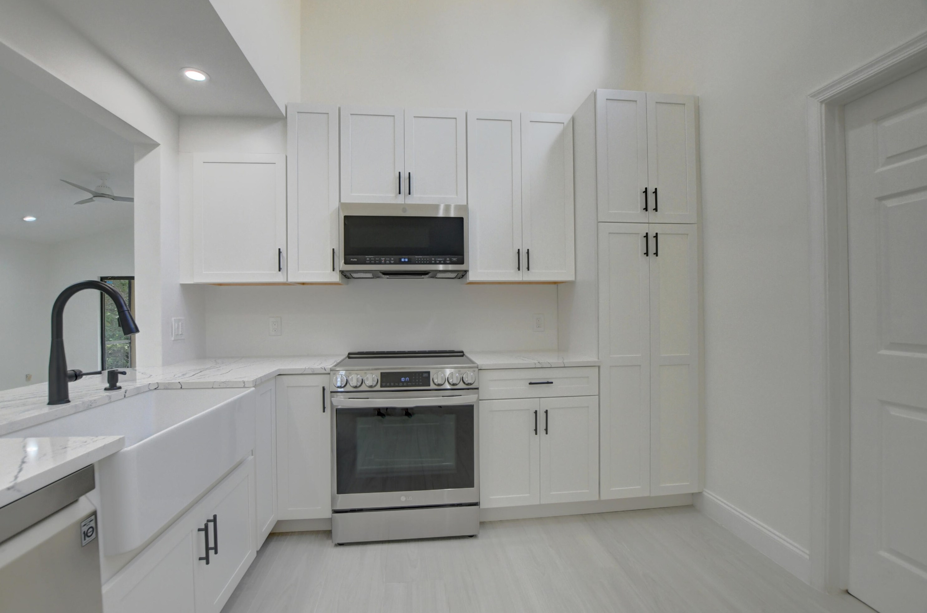 22780 Meridiana Dr, Boca Raton FL 33433-6310 exterior