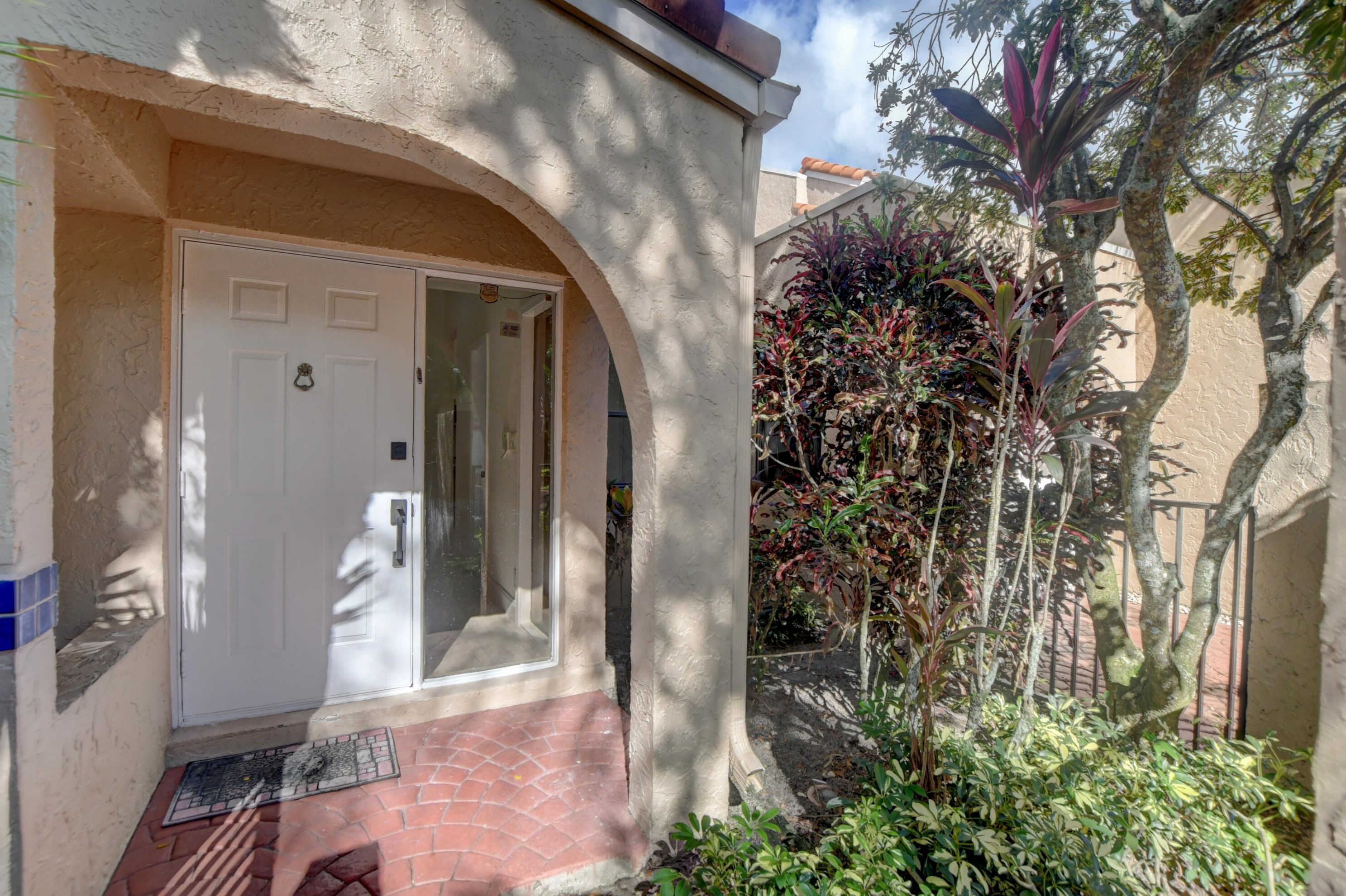 22780 Meridiana Dr, Boca Raton FL 33433-6310 exterior