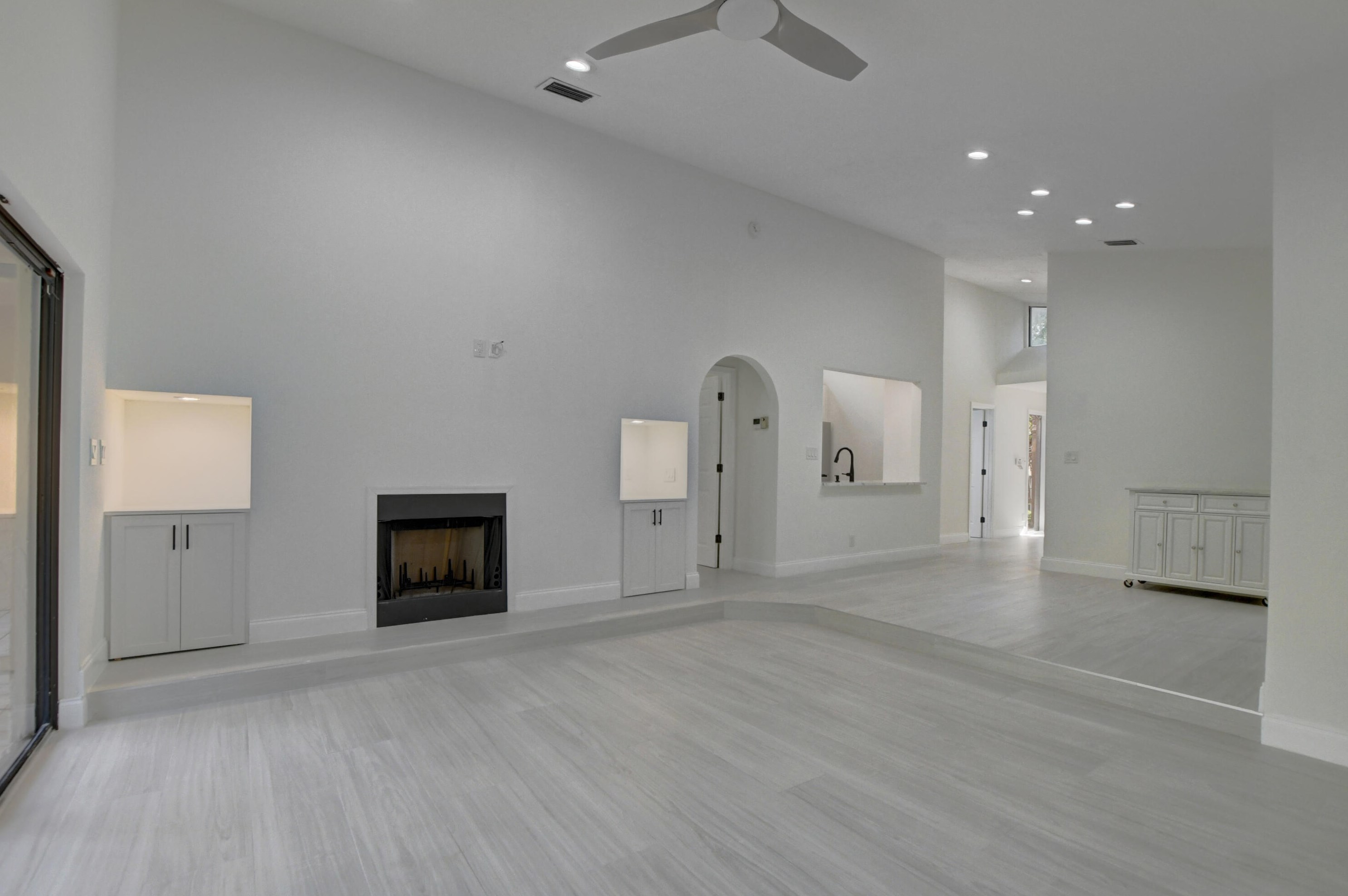 22780 Meridiana Dr, Boca Raton FL 33433-6310 exterior