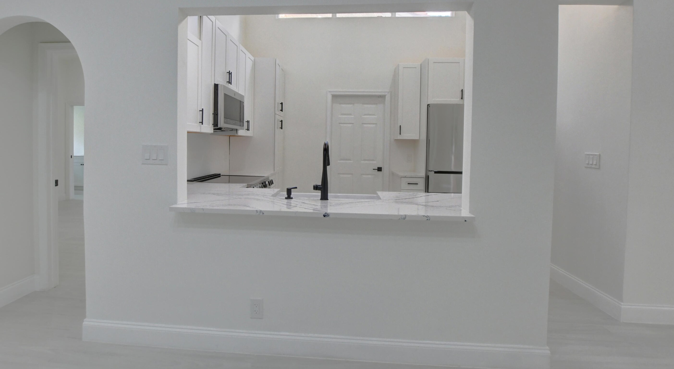 22780 Meridiana Dr, Boca Raton FL 33433-6310 exterior