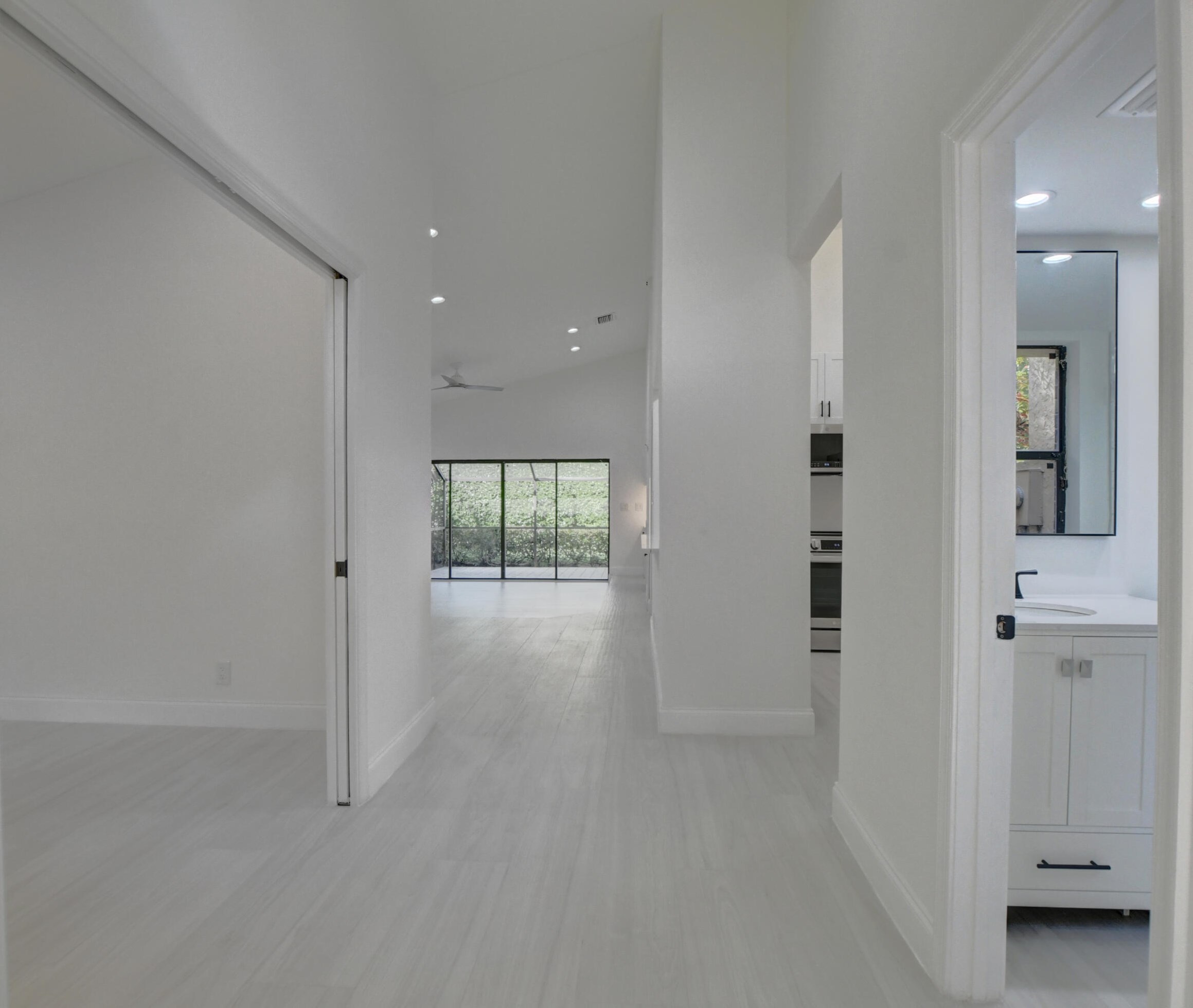 22780 Meridiana Dr, Boca Raton FL 33433-6310 exterior